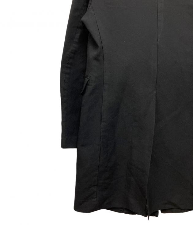 中古・古着通販】COMME des GARCONS (コムデギャルソン) フリルロング