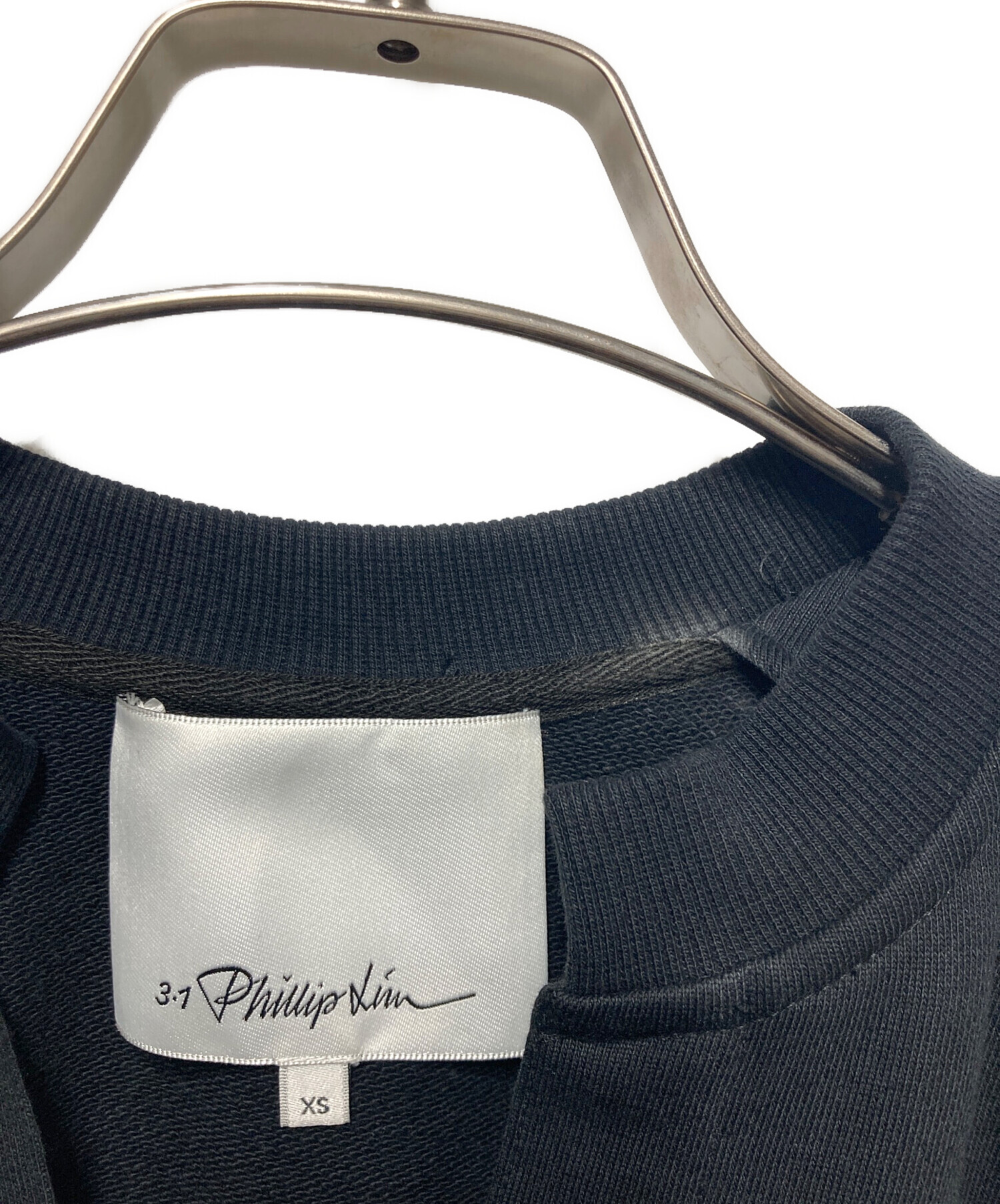 中古・古着通販】3.1 phillip lim (スリーワンフィリップリム