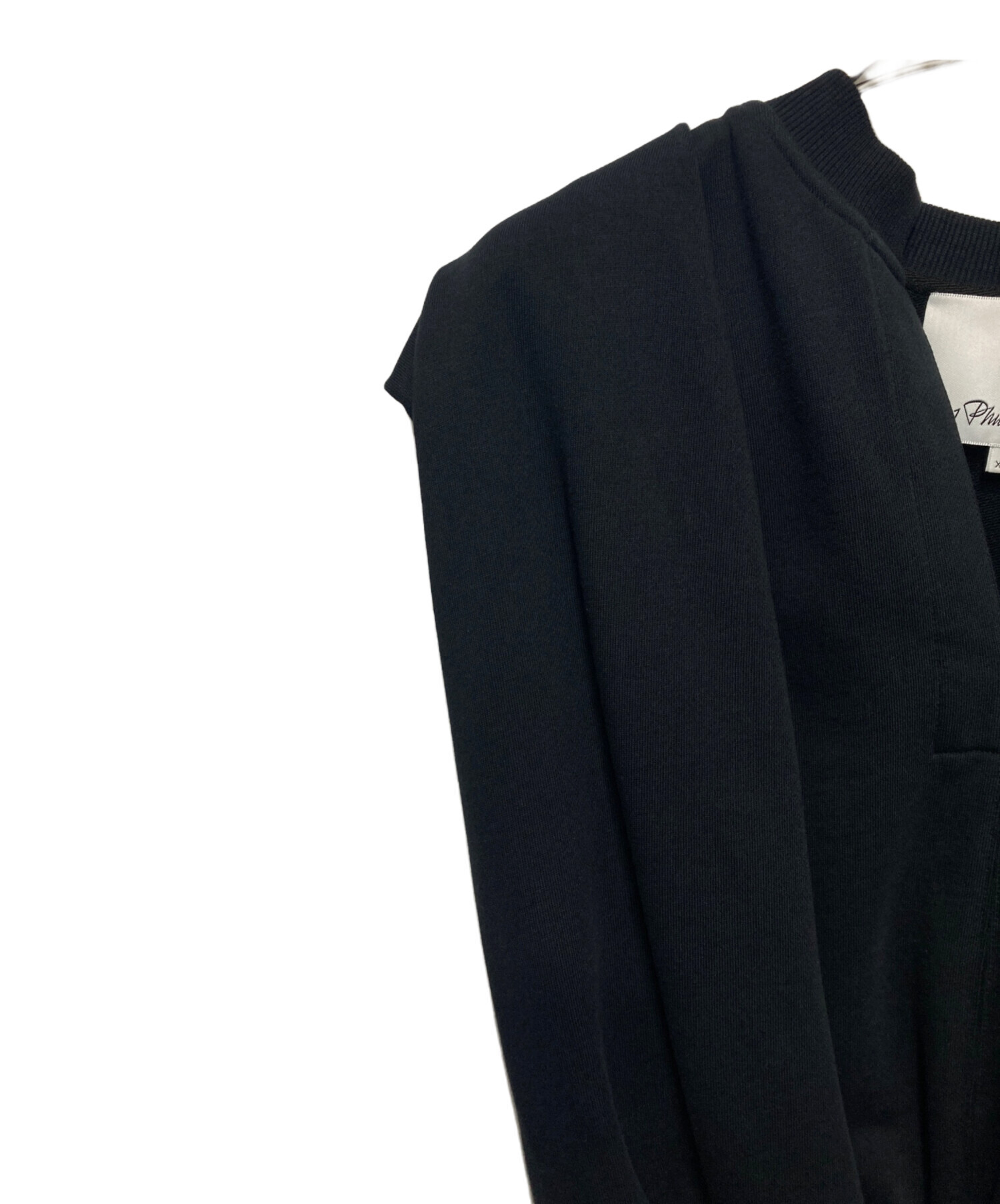 中古・古着通販】3.1 phillip lim (スリーワンフィリップリム