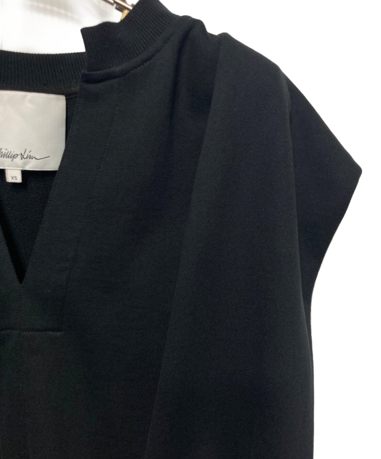 中古・古着通販】3.1 phillip lim (スリーワンフィリップリム