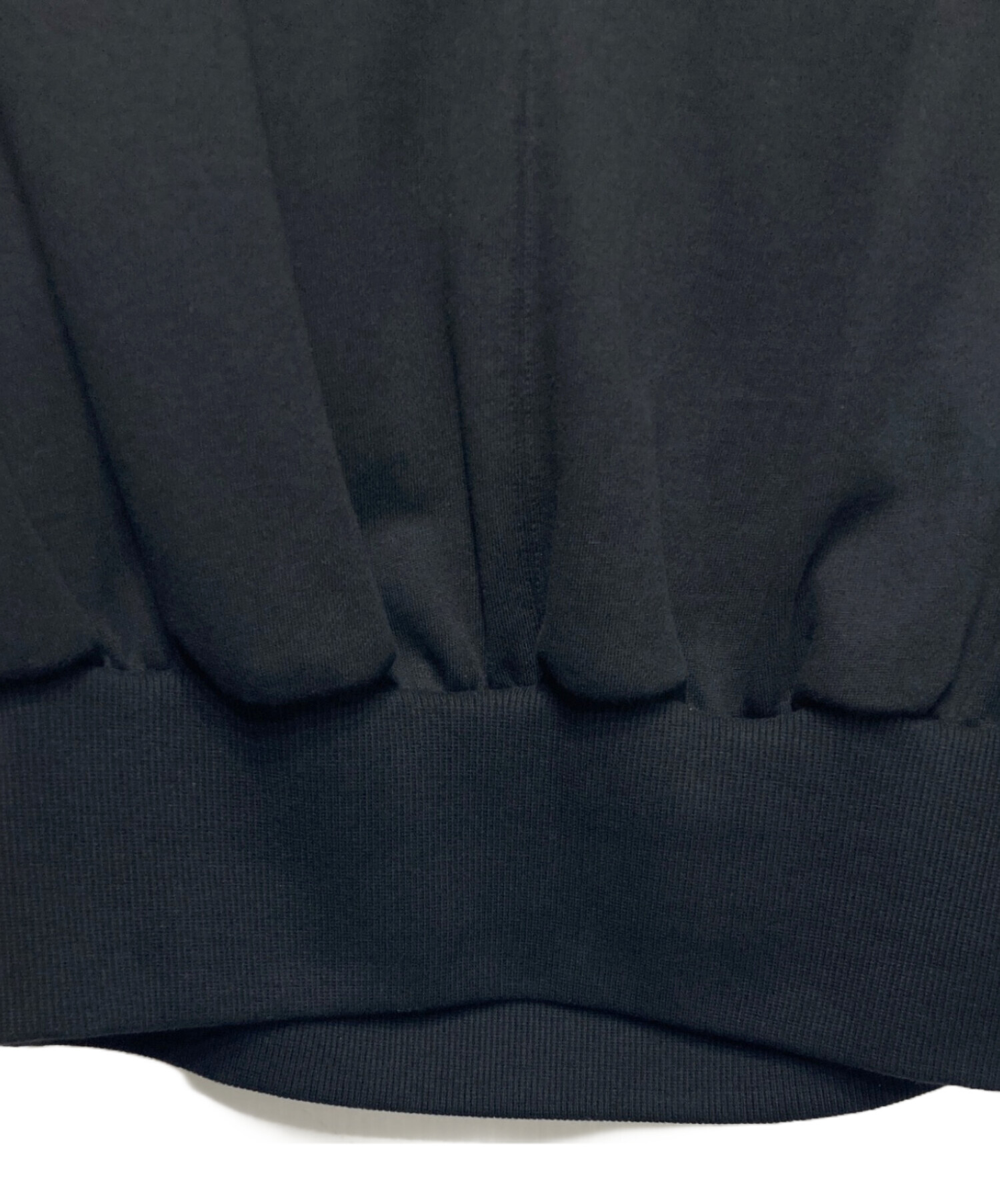 中古・古着通販】3.1 phillip lim (スリーワンフィリップリム