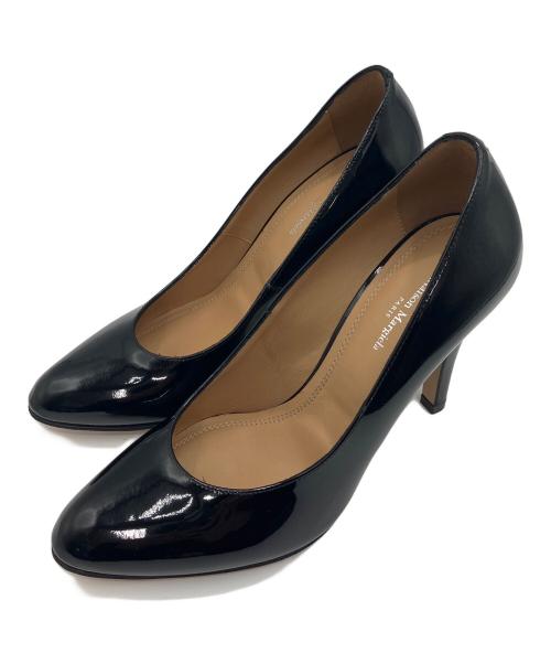 中古・古着通販】Maison Margiela (メゾンマルジェラ) エナメル