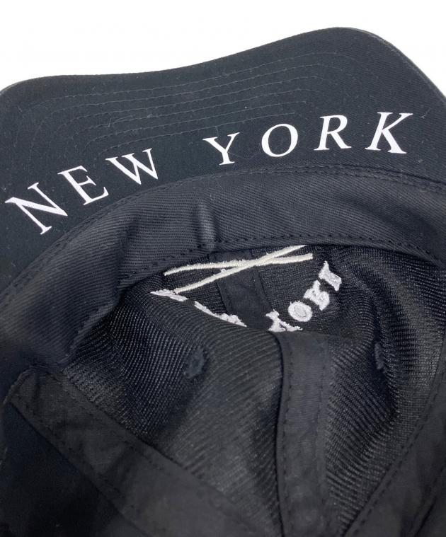 K*5様 NEW YORK SUSHI CLUB キャップ sushi club K*5様 NEW YORK SUSHI CLUB キャップ sushi club - メルカリ