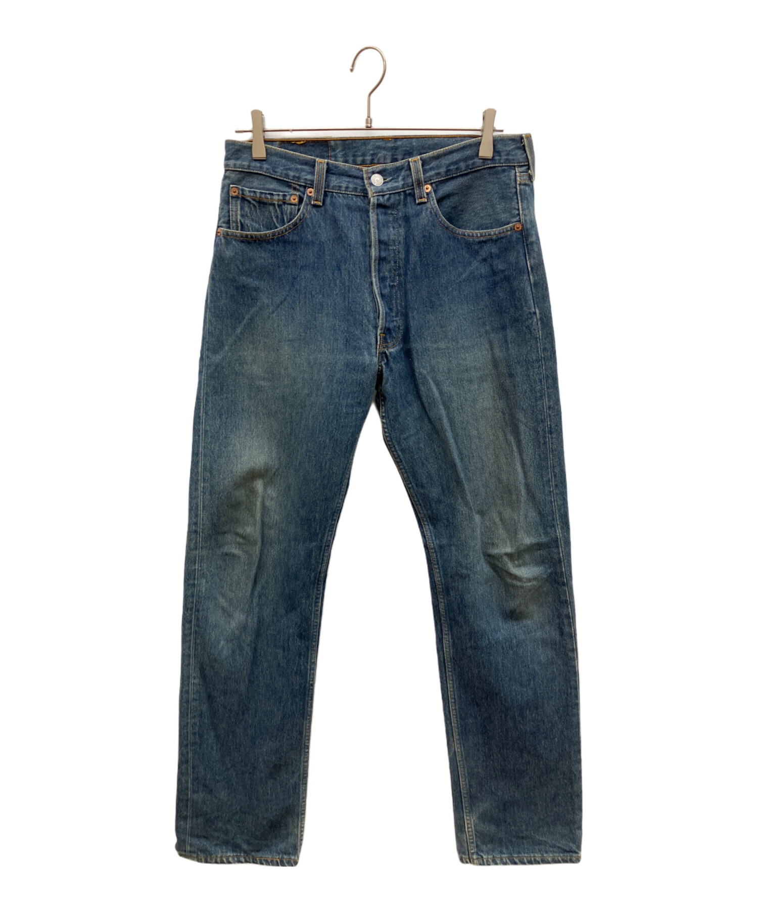 中古・古着通販】LEVI