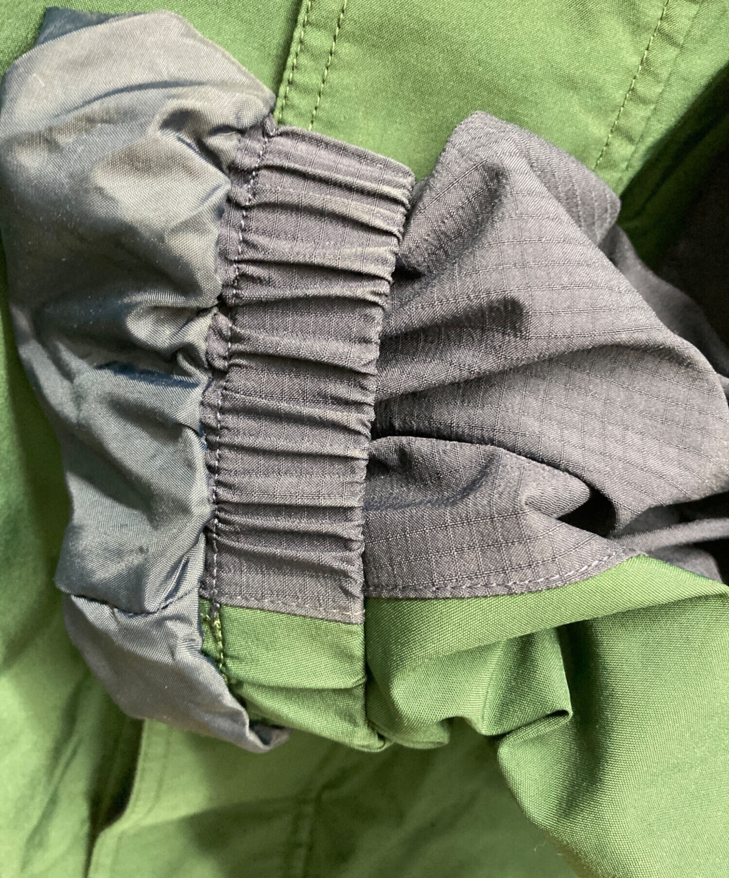 中古・古着通販】Eddie Bauer EBTEK (エディバウアーイービーテック