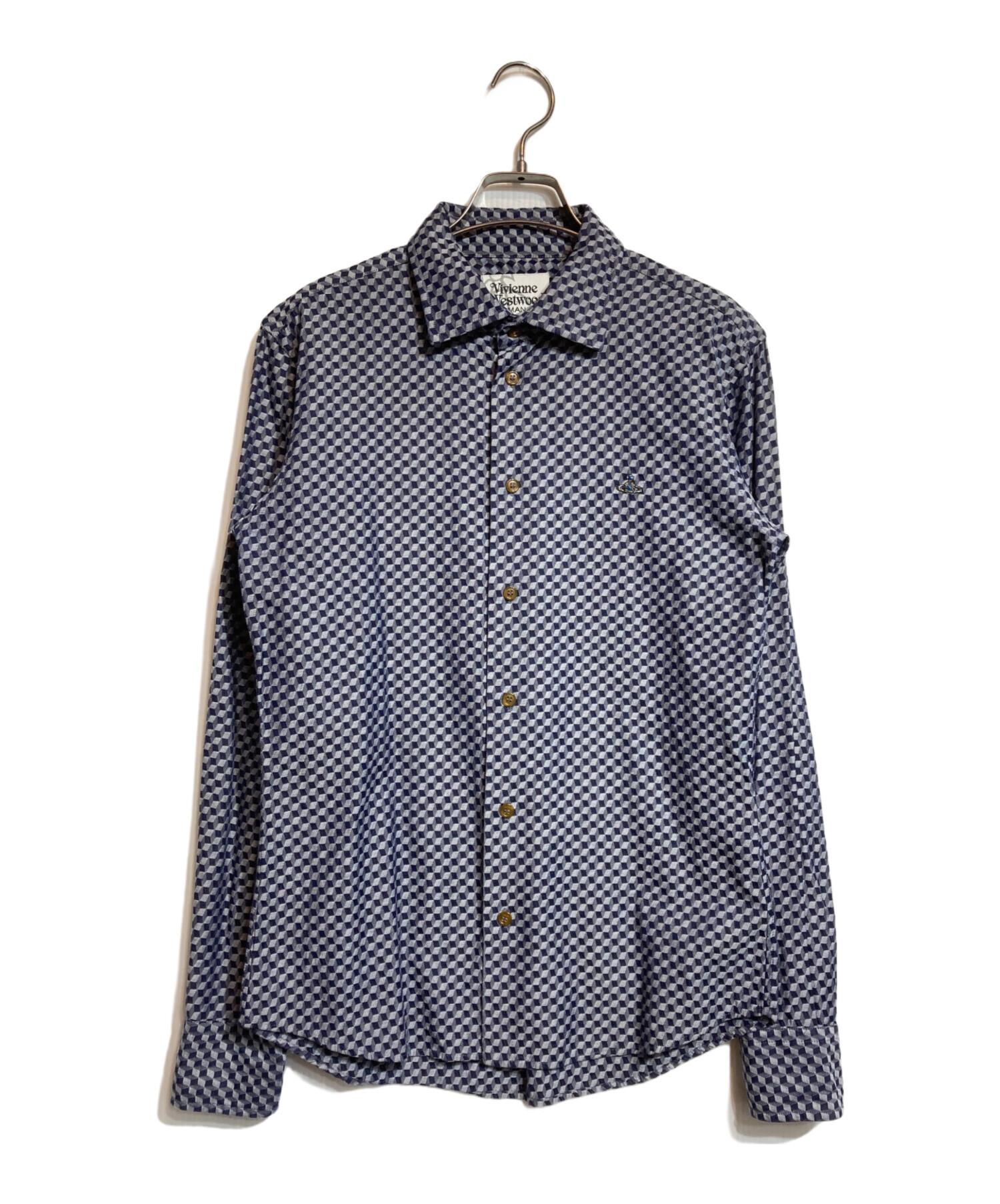 中古・古着通販】Vivienne Westwood man (ヴィヴィアン ウェストウッド 