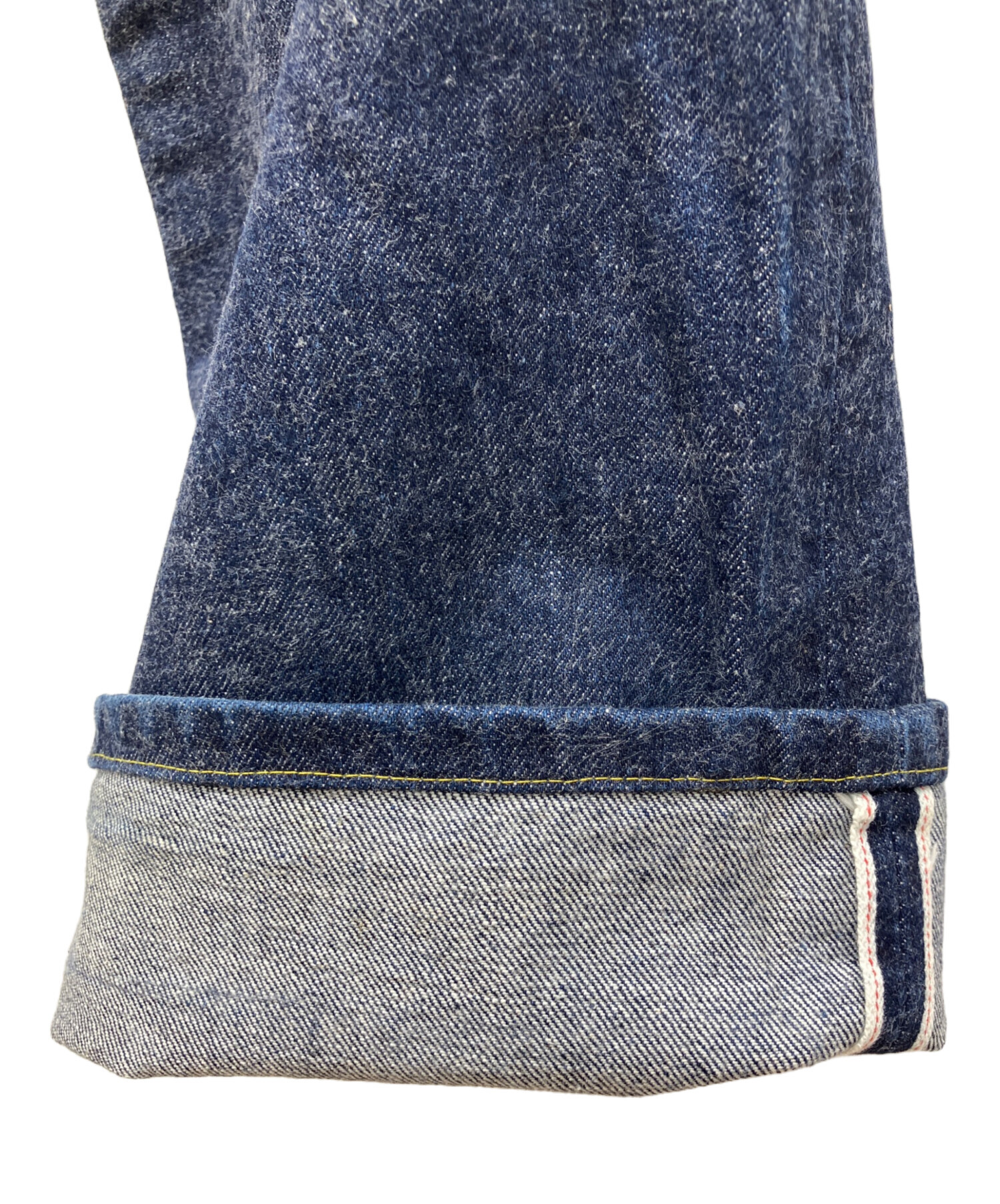中古・古着通販】LEVI