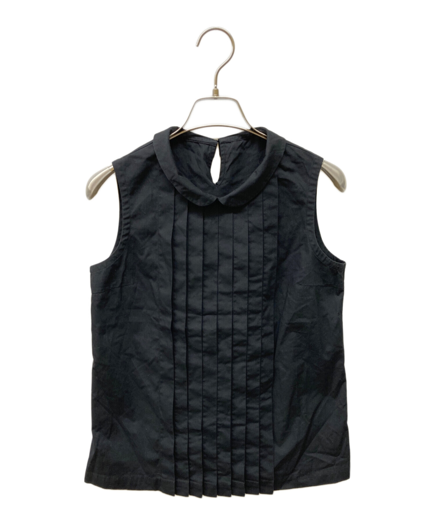 中古・古着通販】tricot COMME des GARCONS (トリココムデギャルソン 