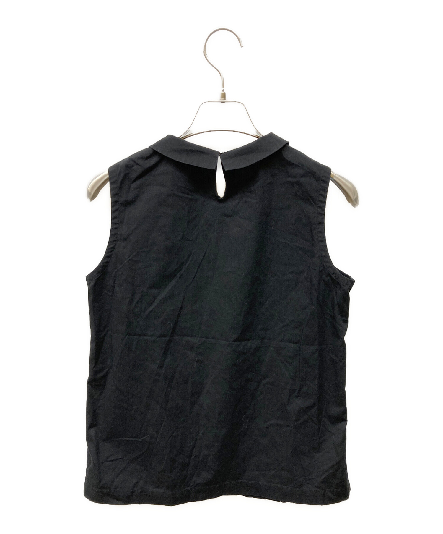 中古・古着通販】tricot COMME des GARCONS (トリココムデギャルソン 