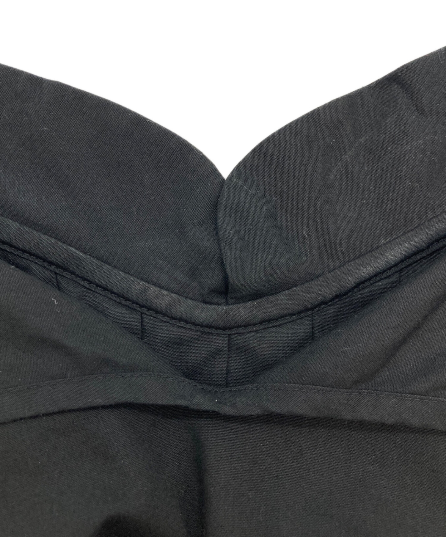 中古・古着通販】tricot COMME des GARCONS (トリココムデギャルソン 