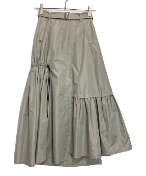 中古・古着通販】UNITED TOKYO (ユナイテッドトーキョー) ステアー