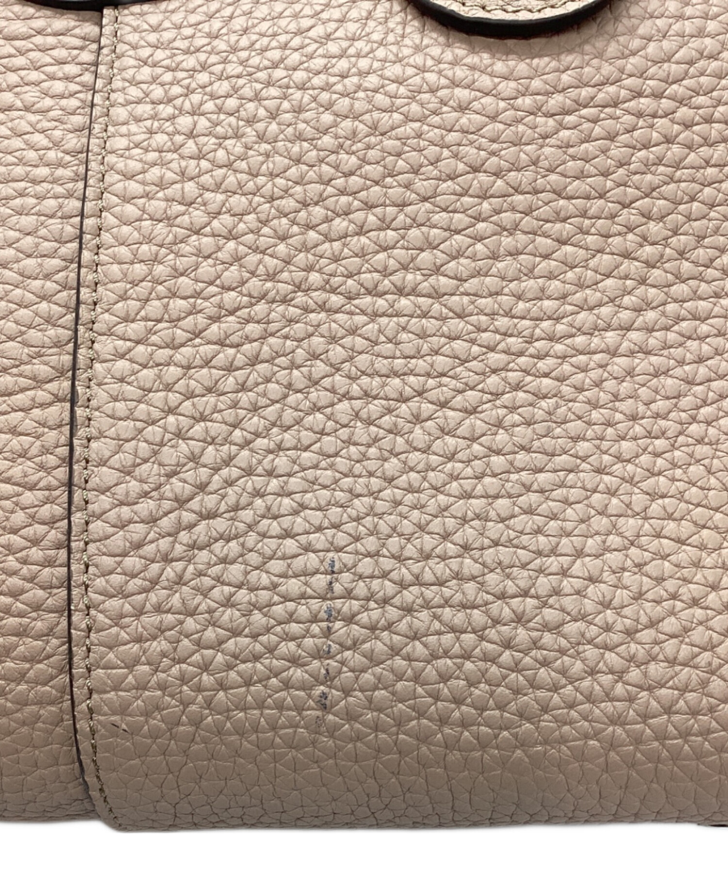 中古・古着通販】TOD