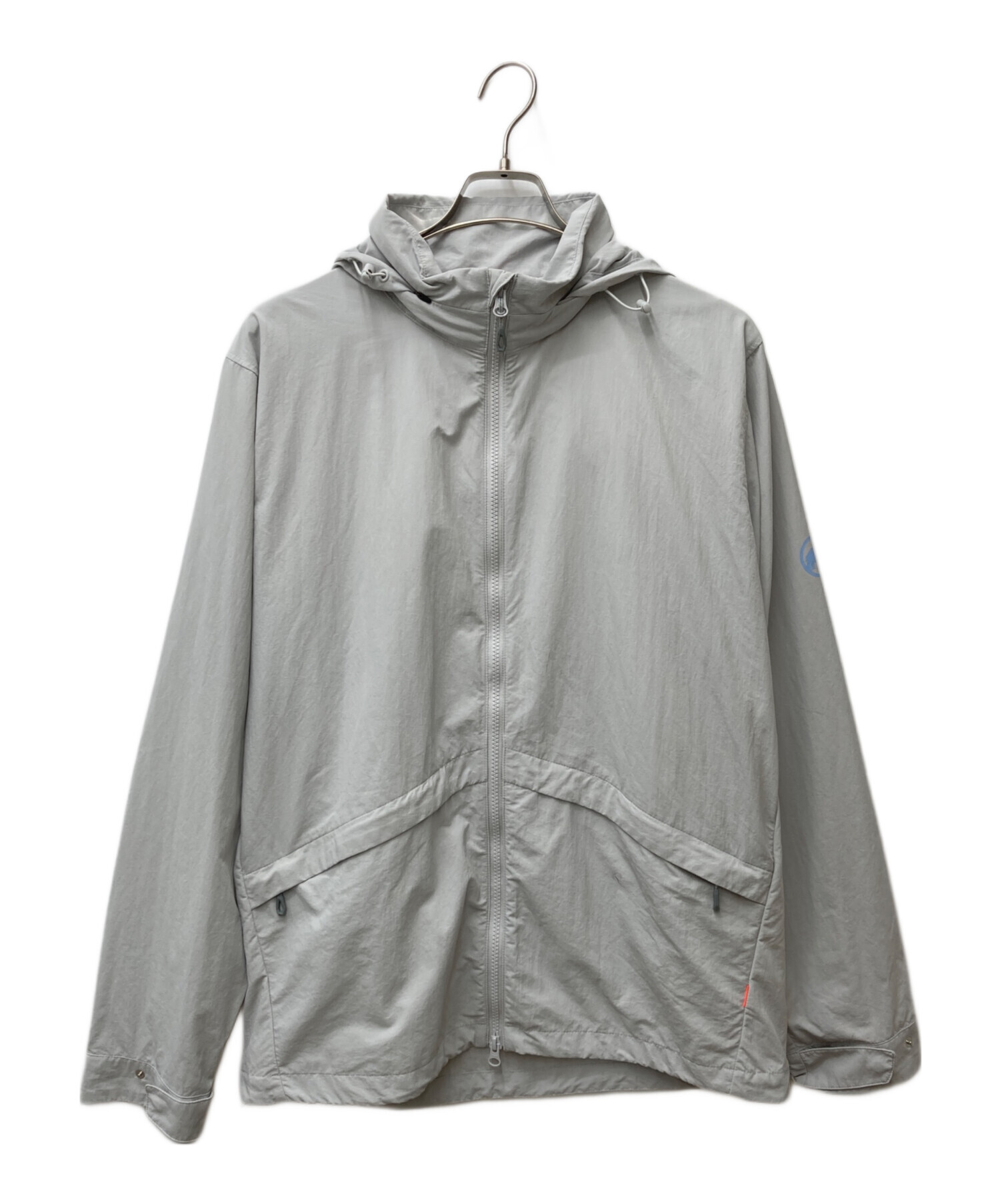 中古・古着通販】MAMMUT (マムート) BEAUTY&YOUTH UNITED ARROWS