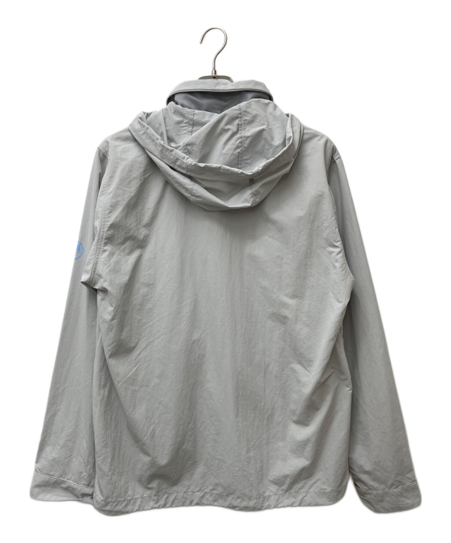 中古・古着通販】MAMMUT (マムート) BEAUTY&YOUTH UNITED ARROWS