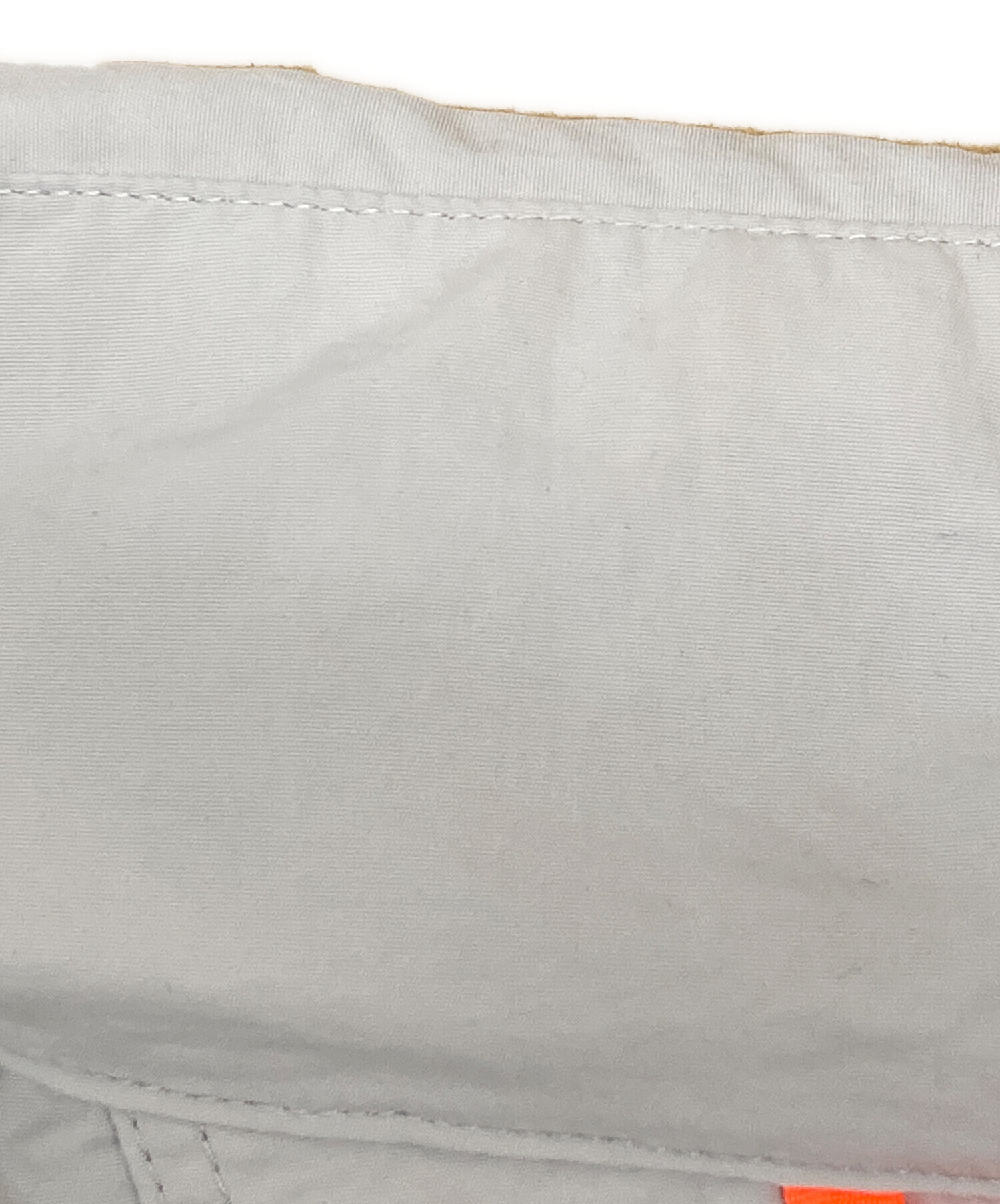 中古・古着通販】MAMMUT (マムート) BEAUTY&YOUTH UNITED ARROWS