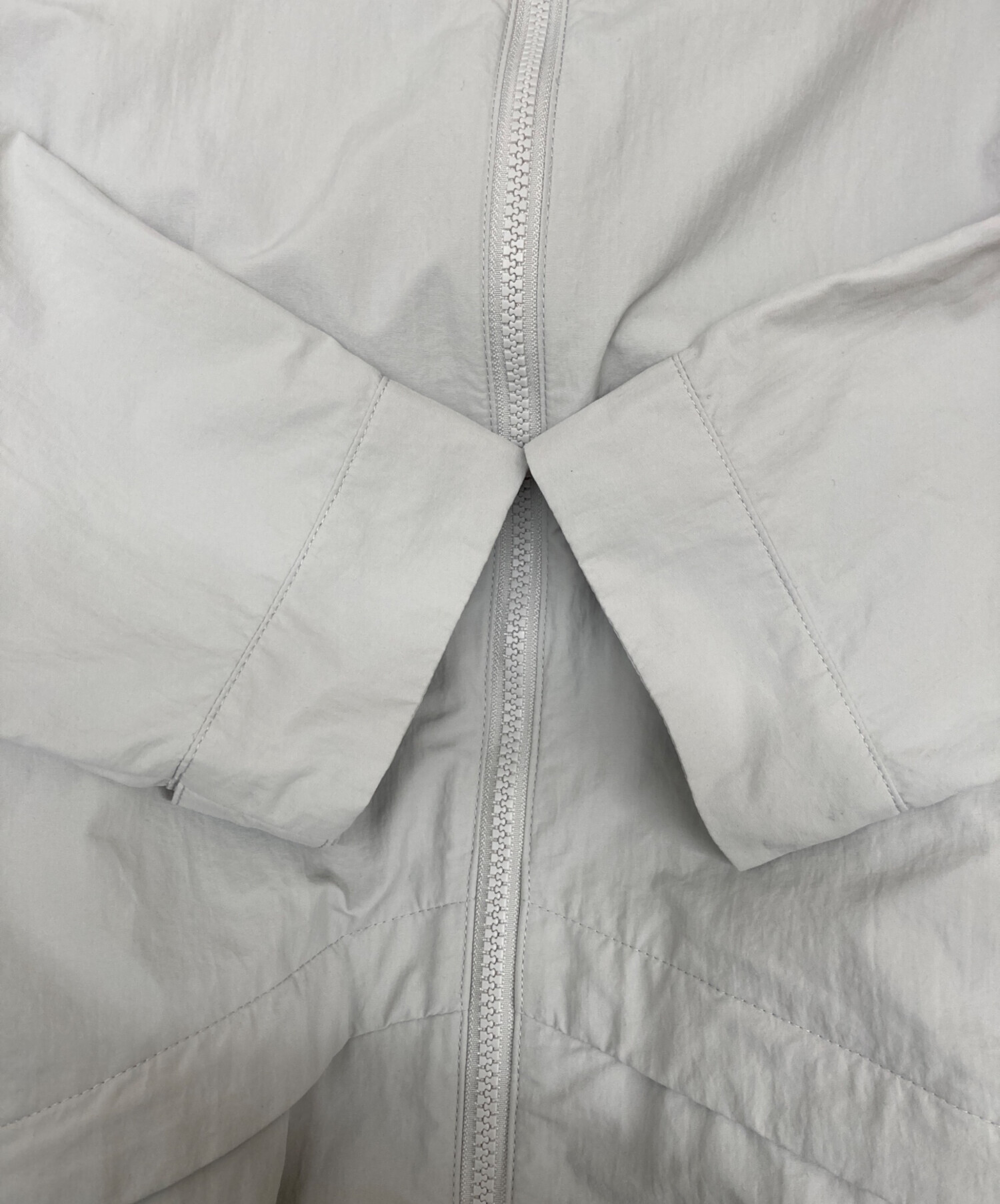 中古・古着通販】MAMMUT (マムート) BEAUTY&YOUTH UNITED ARROWS