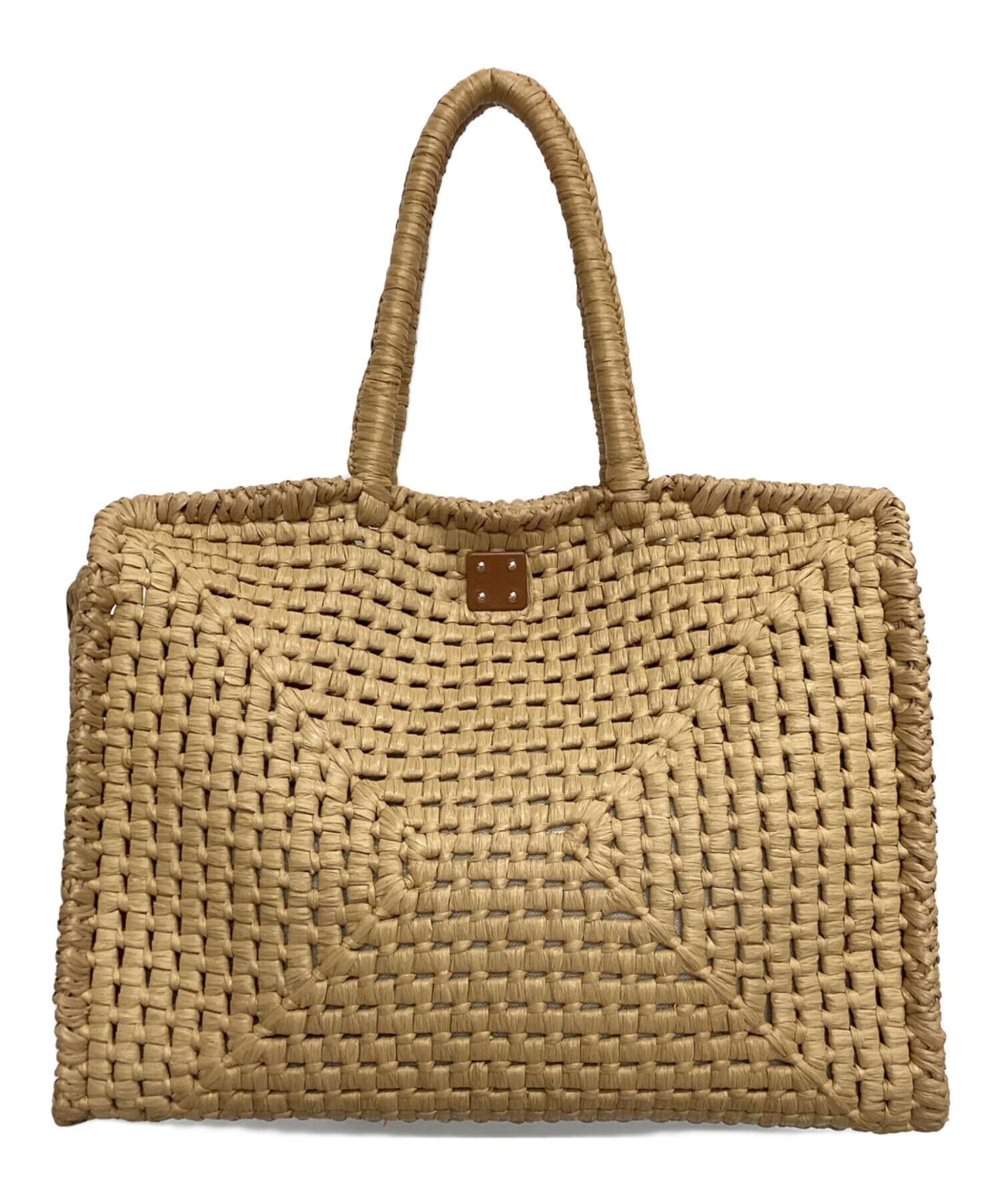 中古・古着通販】Salvatore Ferragamo (サルヴァトーレ フェラガモ 中古・古着通販】Salvatore Ferragamo (サルヴァトーレ フェラガモ