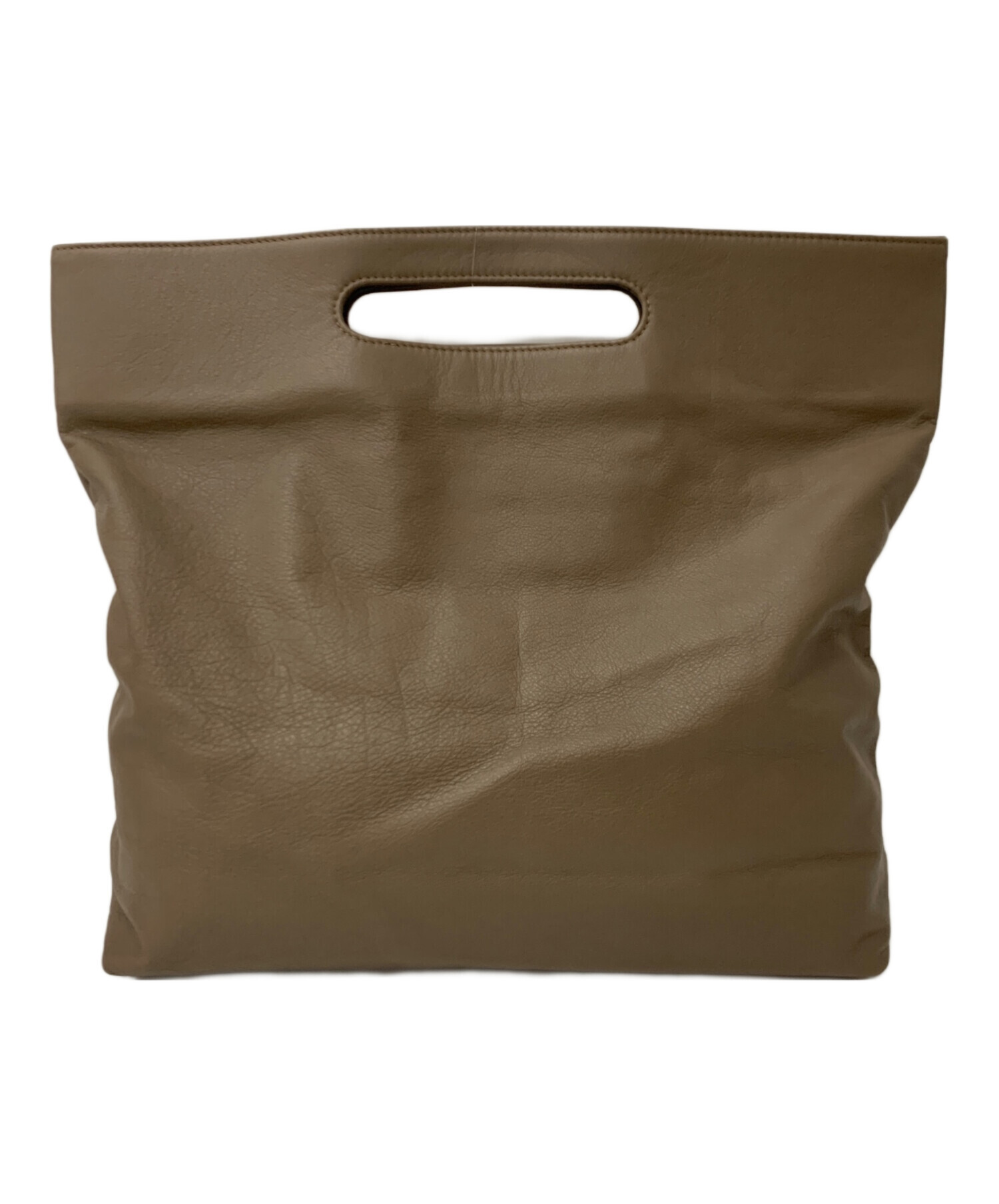 中古・古着通販】MODERN WEAVING (モダン ウィーヴィング) SLOUCH 