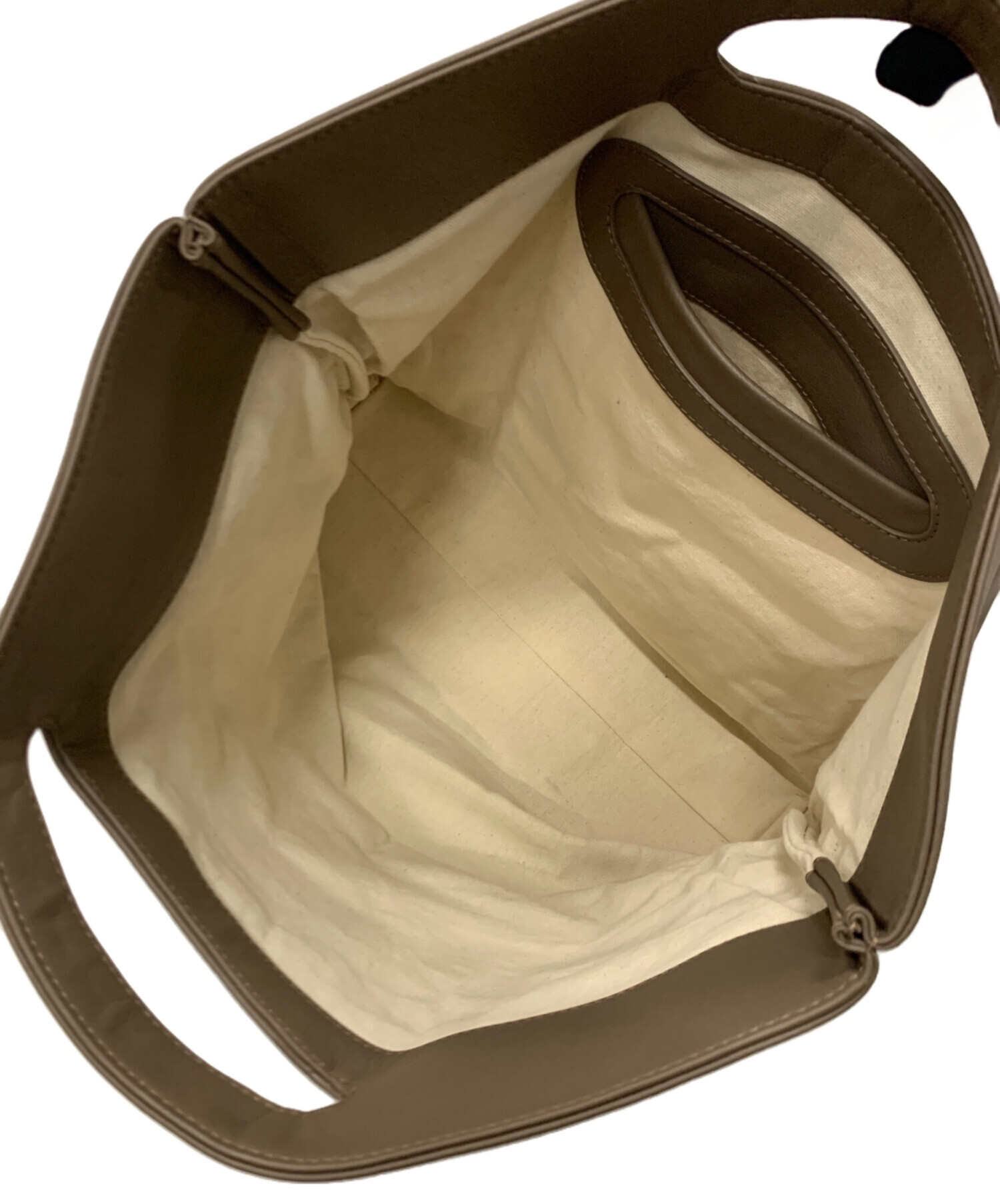 中古・古着通販】MODERN WEAVING (モダン ウィーヴィング) SLOUCH 