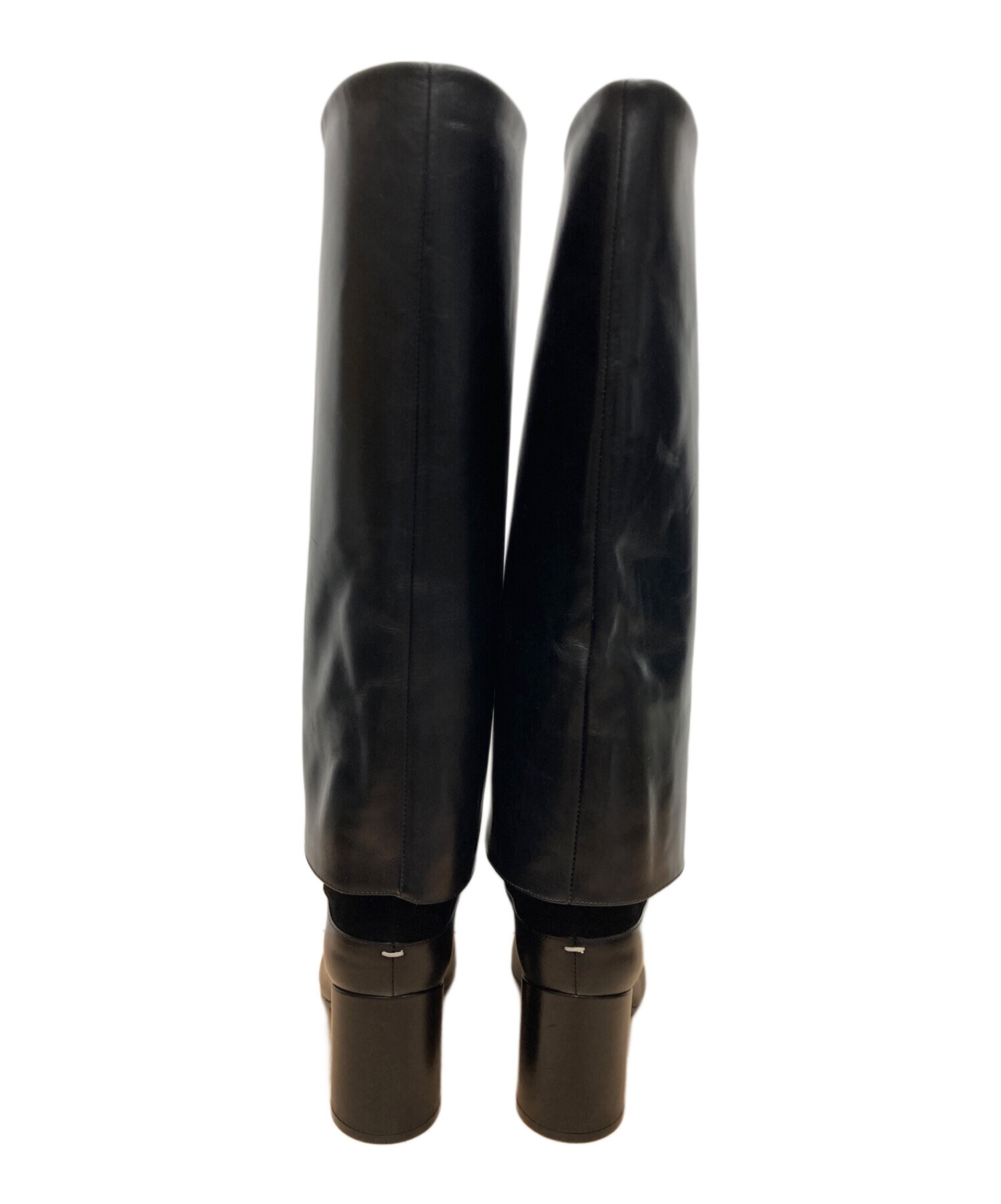 中古・古着通販】Maison Margiela (メゾンマルジェラ) Tabi ロング 