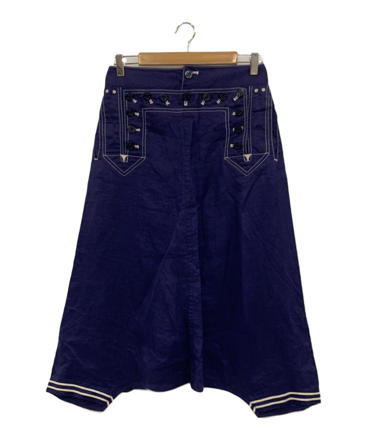 中古・古着通販】JUNYA WATANABE COMME des GARCONS ((ジュンヤ