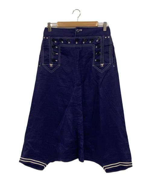 中古・古着通販】JUNYA WATANABE COMME des GARCONS ((ジュンヤ