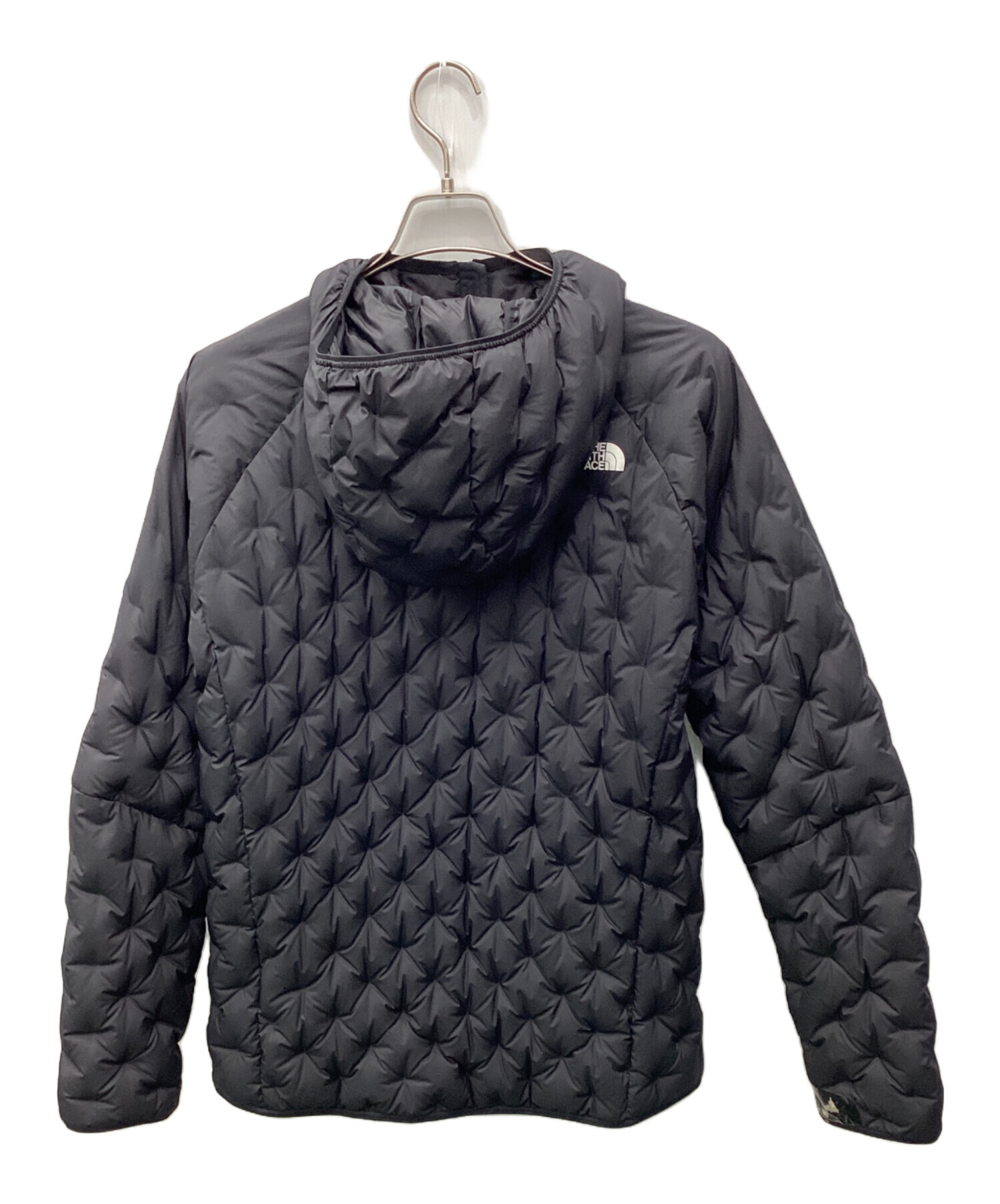 中古・古着通販】THE NORTH FACE (ザ ノース フェイス) アストロライト