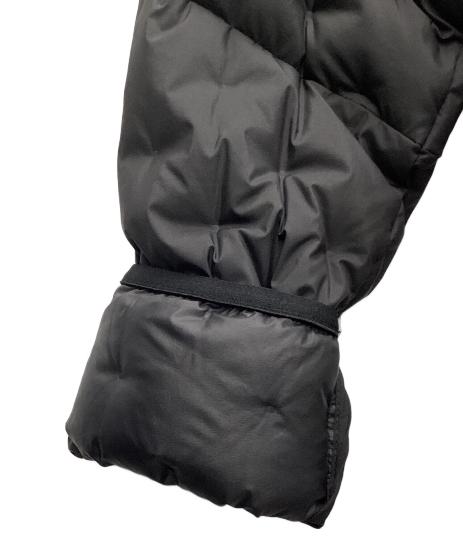 中古・古着通販】THE NORTH FACE (ザ ノース フェイス) アストロライト