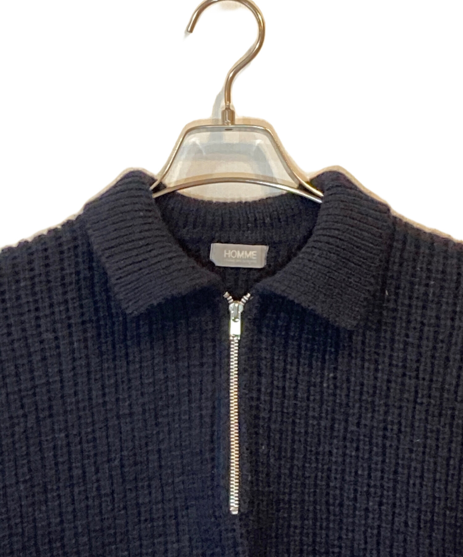 中古・古着通販】COMME des GARCONS HOMME (コムデギャルソン オム