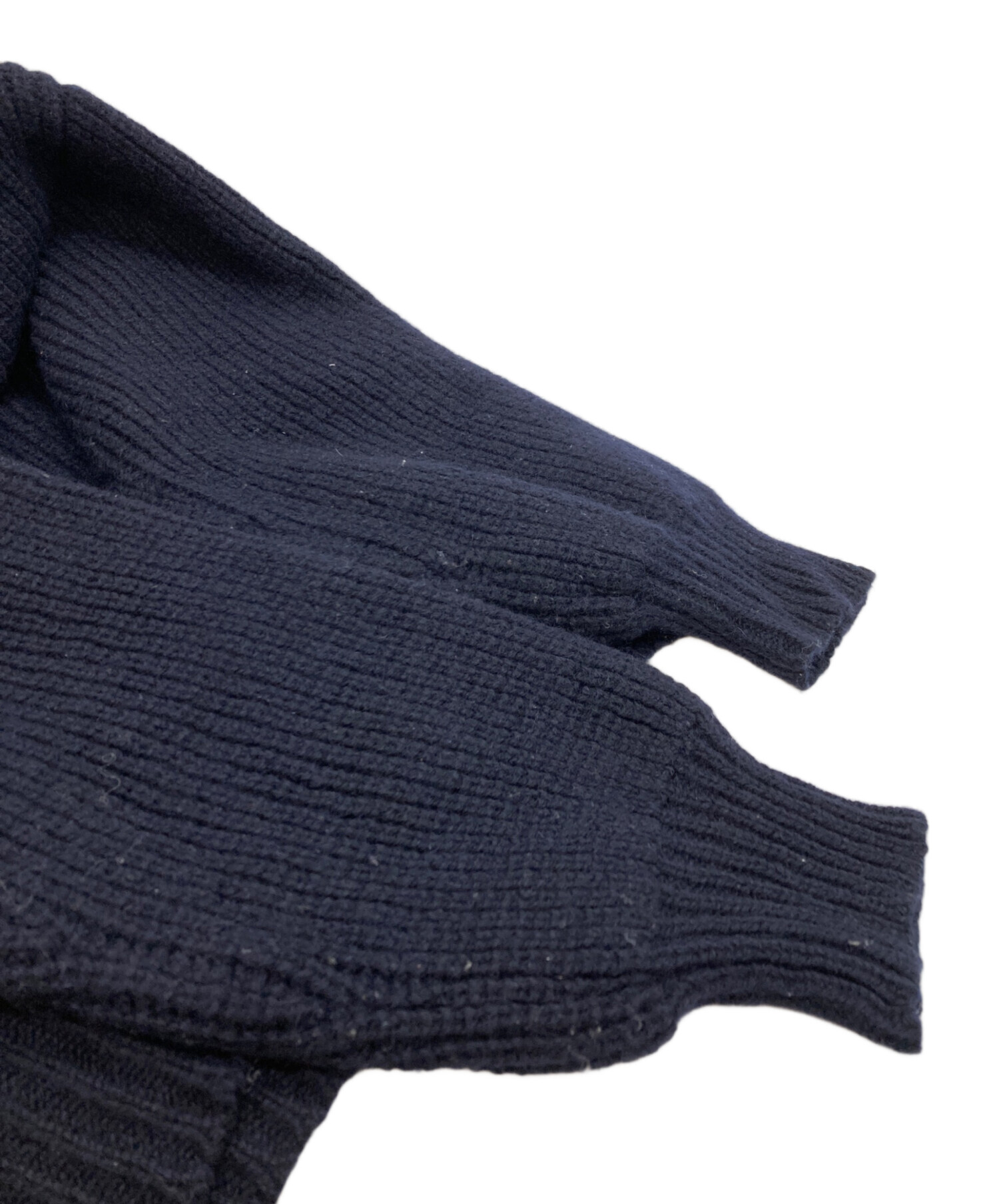 中古・古着通販】COMME des GARCONS HOMME (コムデギャルソン オム