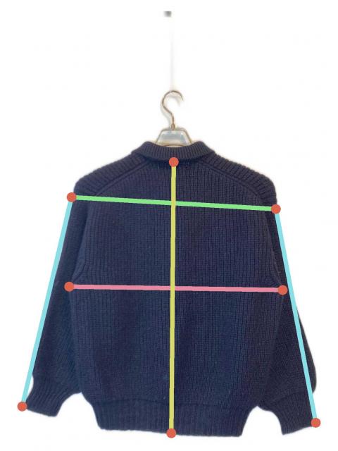 中古・古着通販】COMME des GARCONS HOMME (コムデギャルソン オム