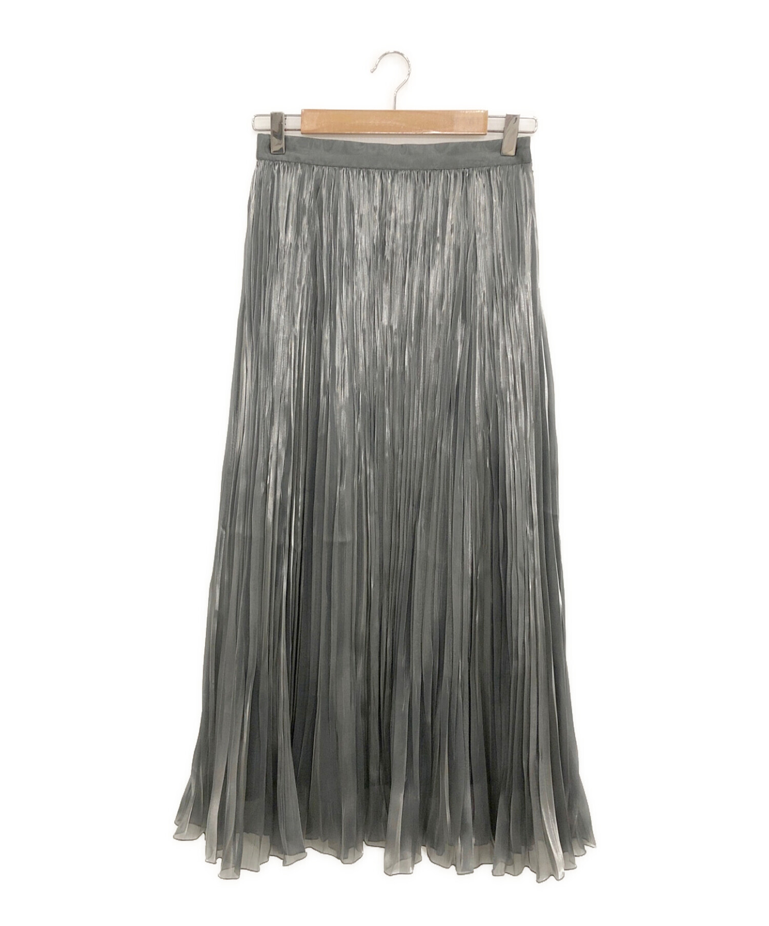 中古・古着通販】1er Arrondissement (プルミエ アロンディスモン