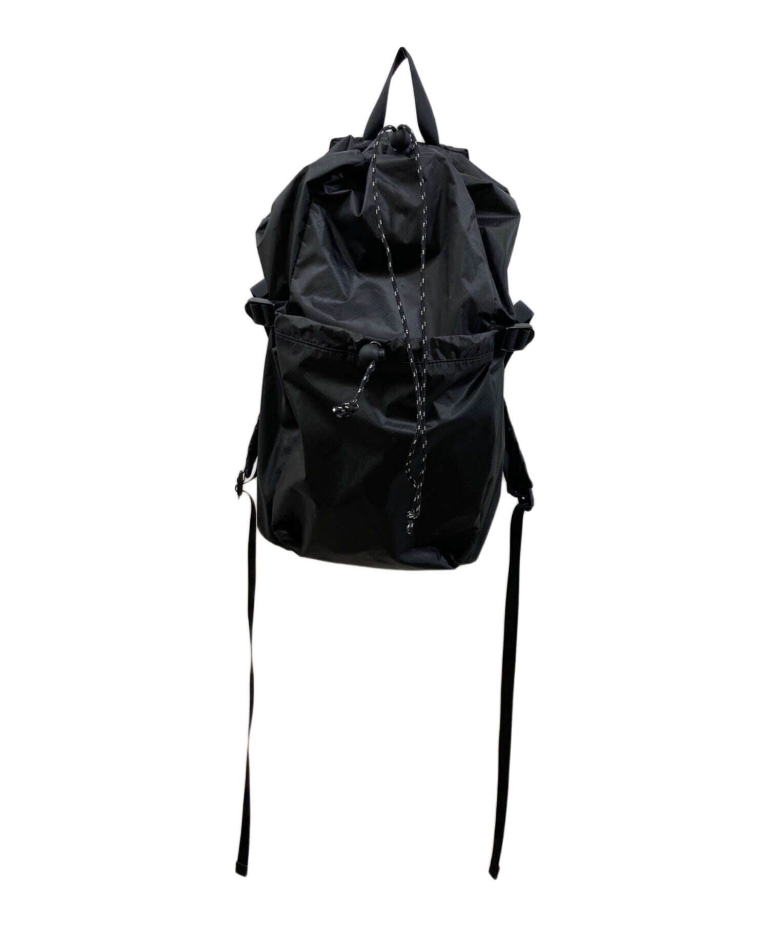 中古・古着通販】stitchandsew (ステッチンアドソー) 66ナイロン 