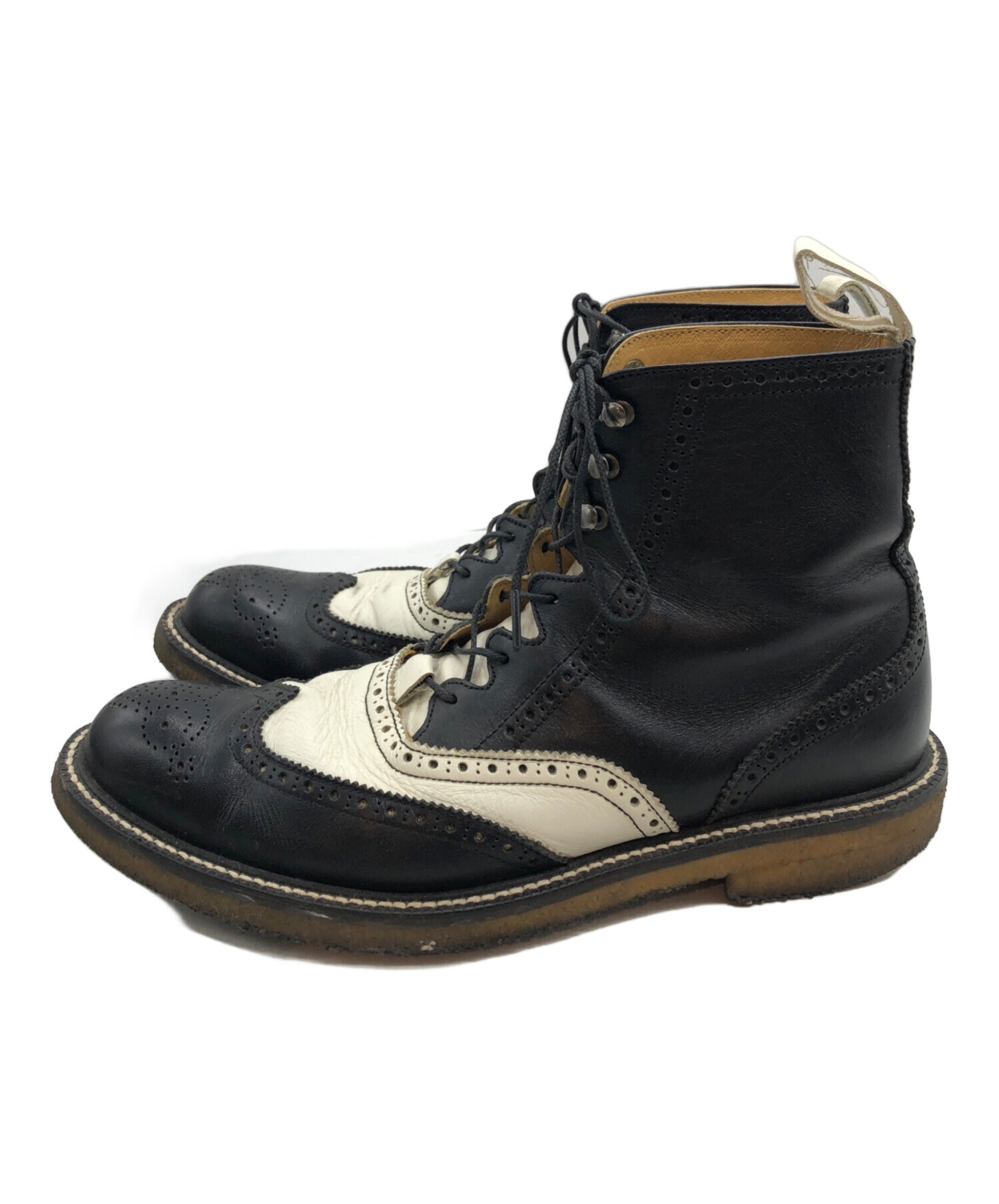 Dry Bones/ドライボーンズ