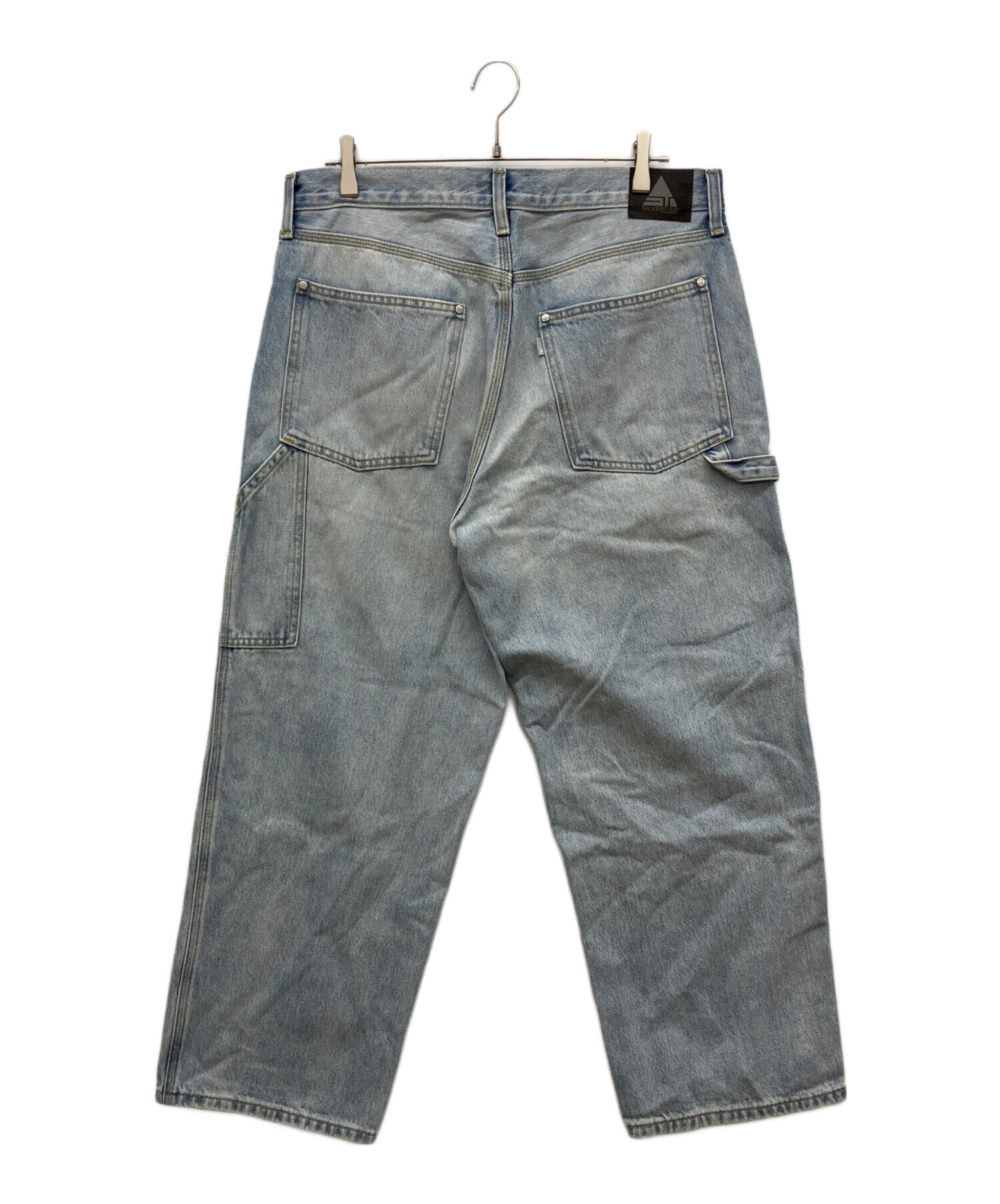 中古・古着通販】LEVI
