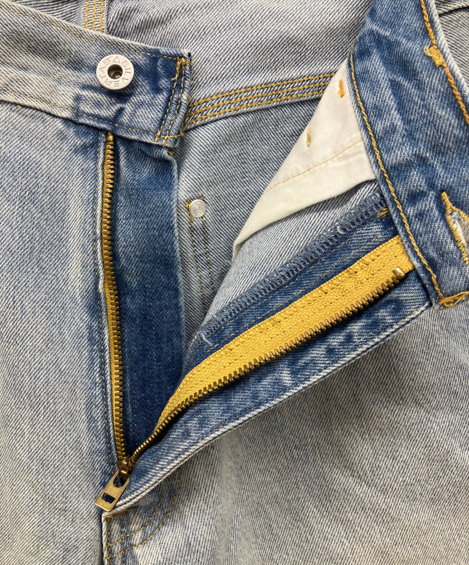中古・古着通販】LEVI