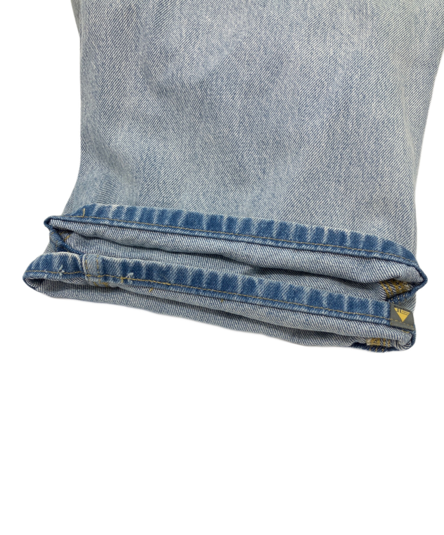 中古・古着通販】LEVI