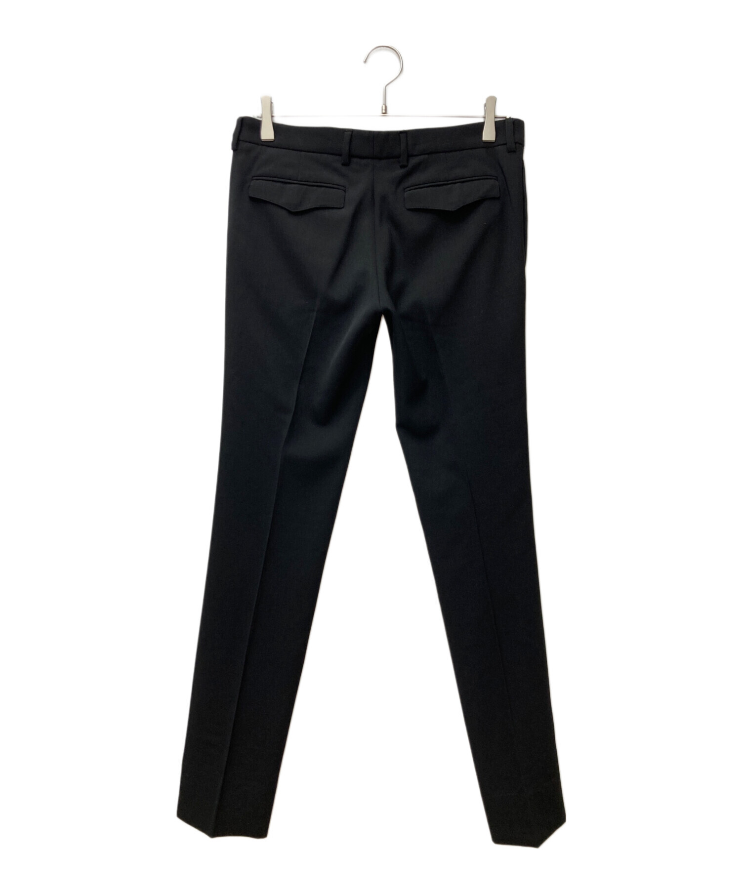 中古・古着通販】DIOR HOMME (ディオール オム) サイドライン