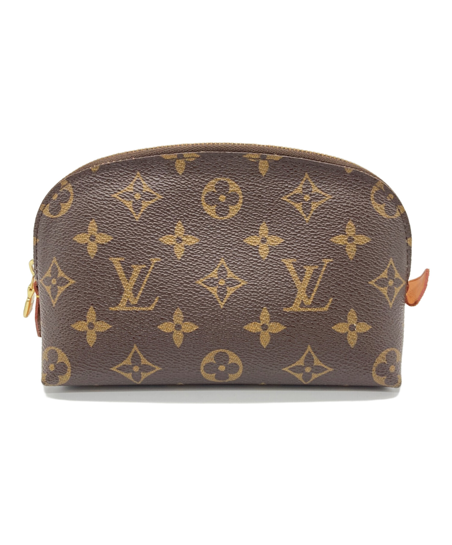 中古・古着通販】LOUIS VUITTON (ルイ ヴィトン) コスメポーチ