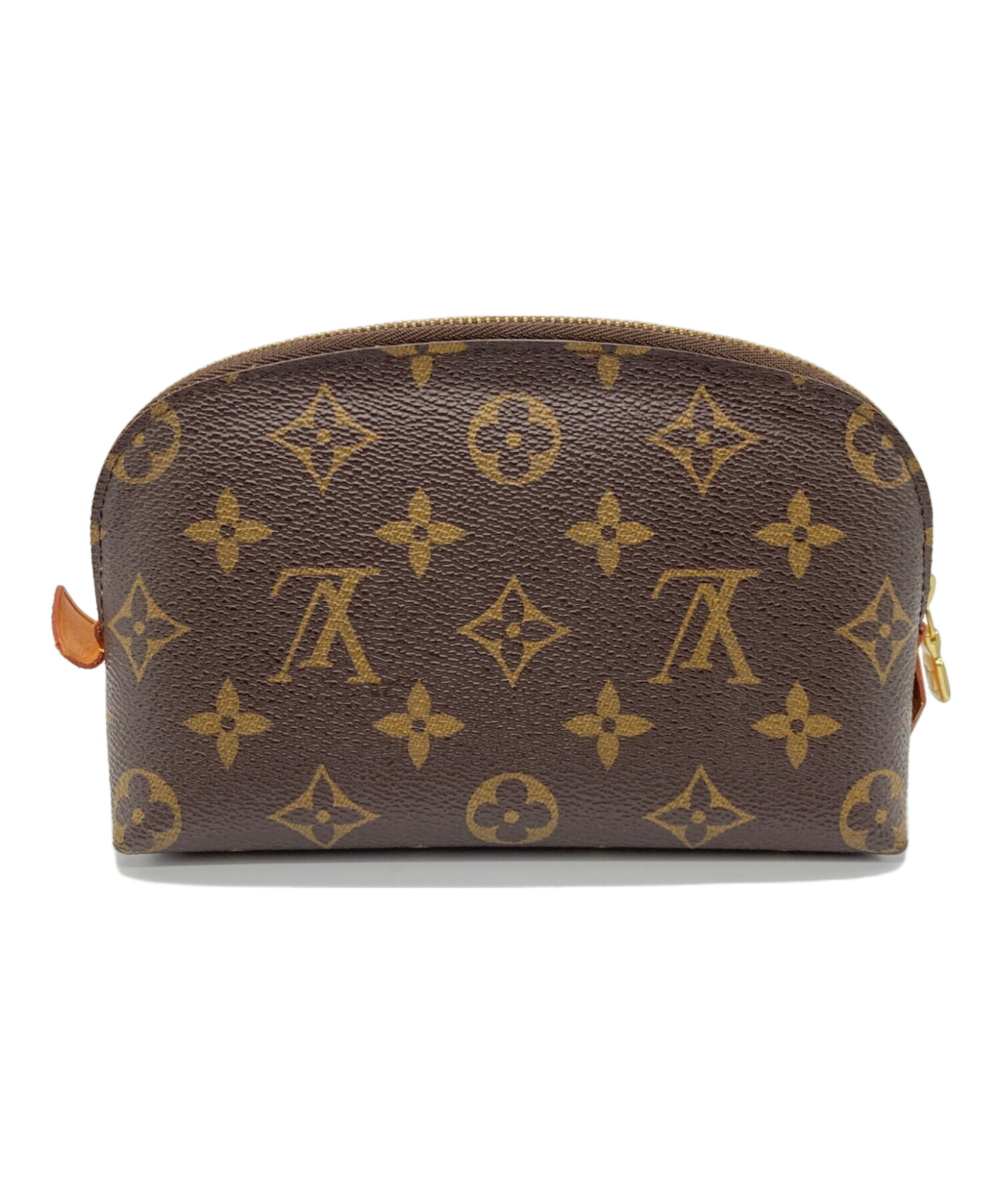 中古・古着通販】LOUIS VUITTON (ルイ ヴィトン) コスメポーチ 中古・古着通販】LOUIS VUITTON (ルイ ヴィトン) コスメポーチ