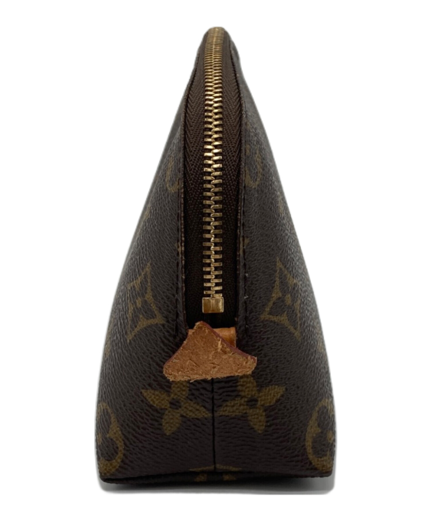 中古・古着通販】LOUIS VUITTON (ルイ ヴィトン) コスメポーチ
