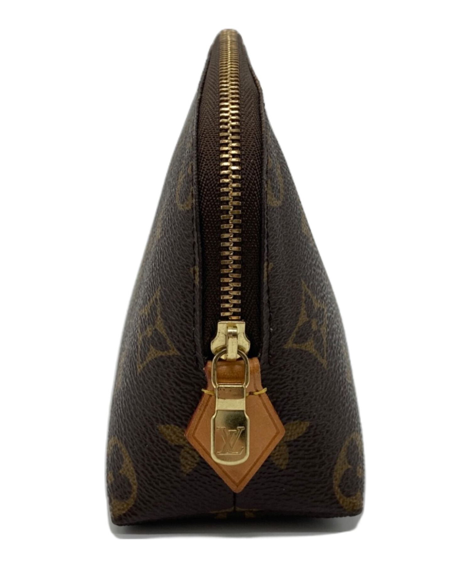 中古・古着通販】LOUIS VUITTON (ルイ ヴィトン) コスメポーチ