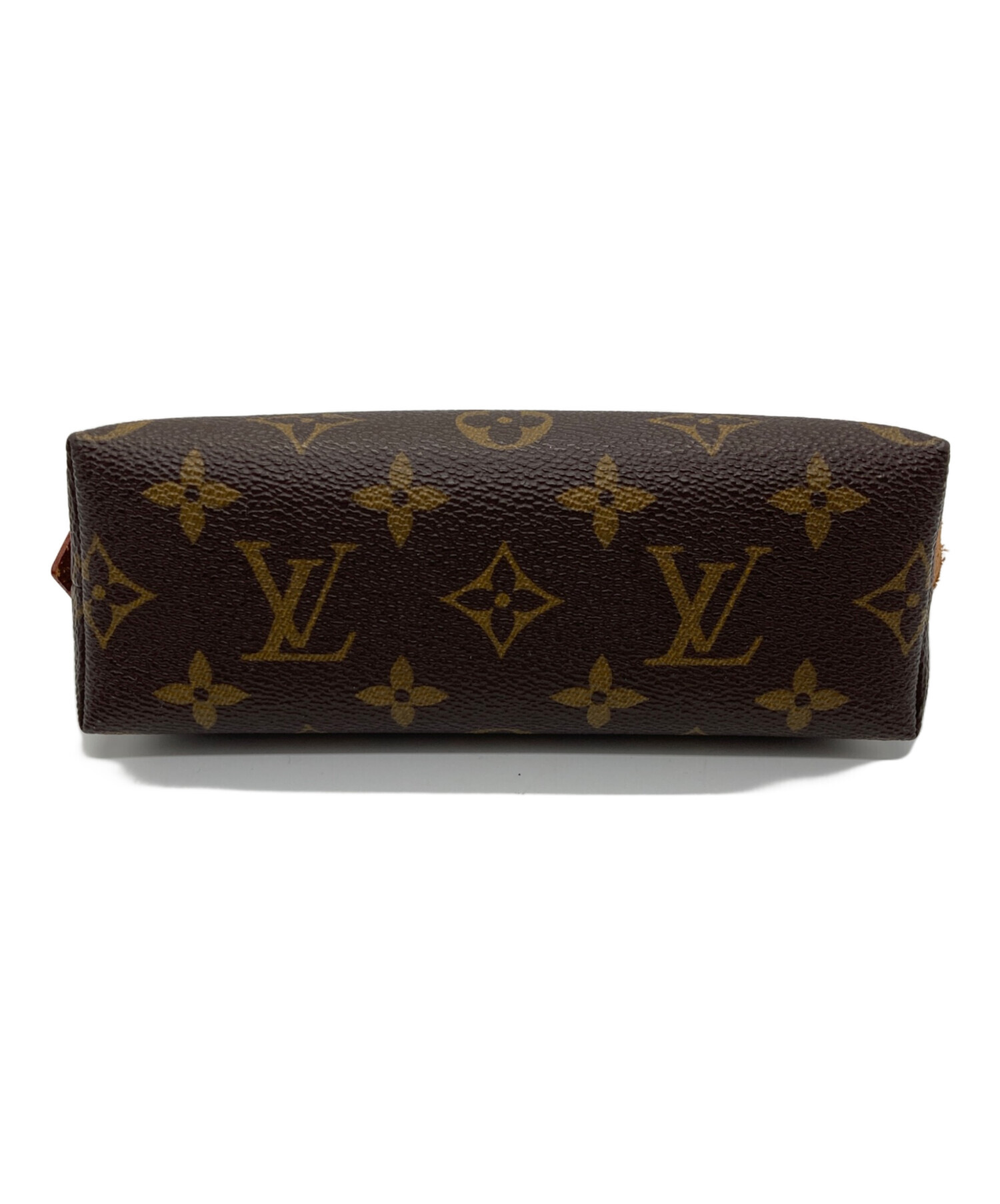 中古・古着通販】LOUIS VUITTON (ルイ ヴィトン) コスメポーチ