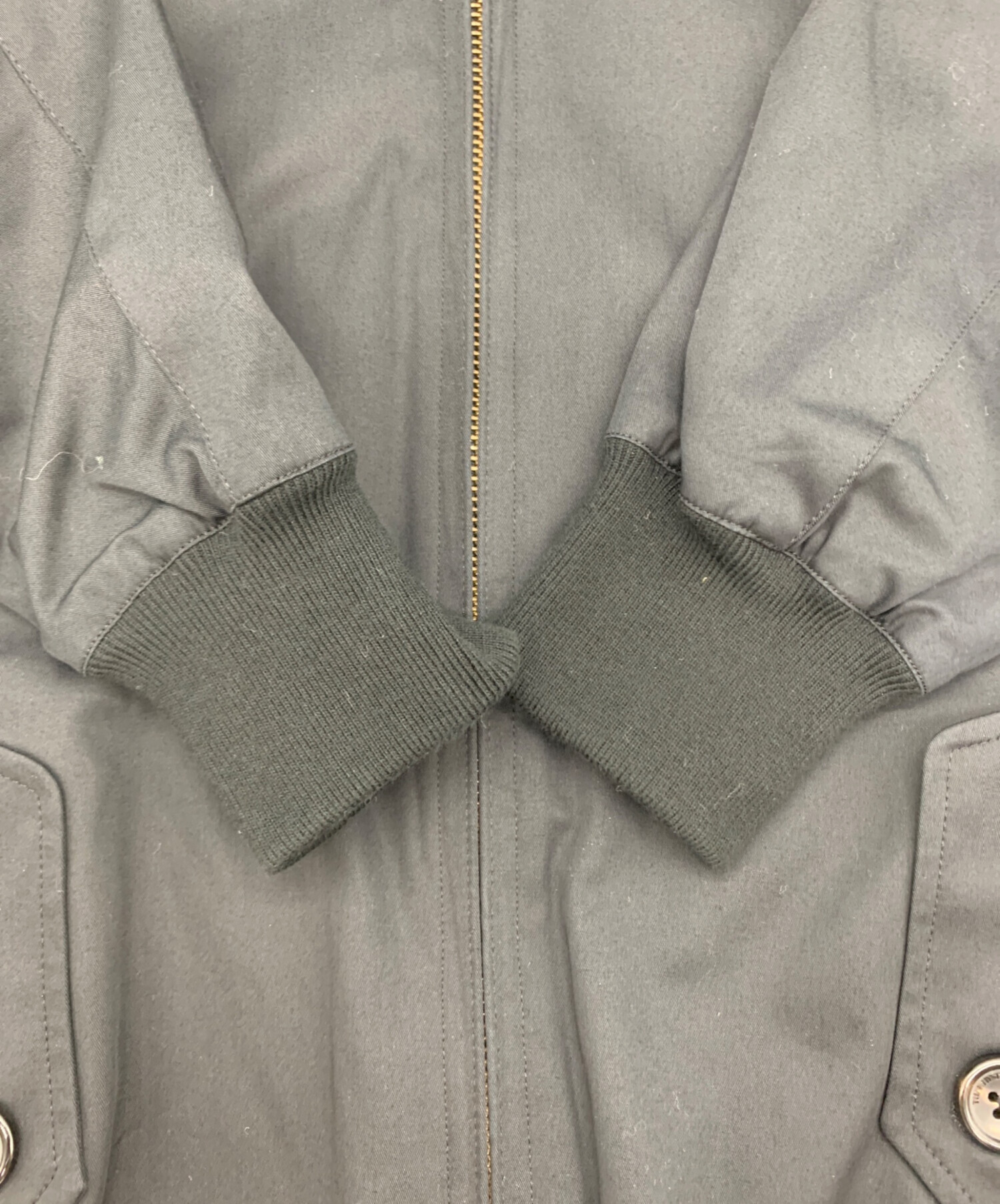 中古・古着通販】CORBY