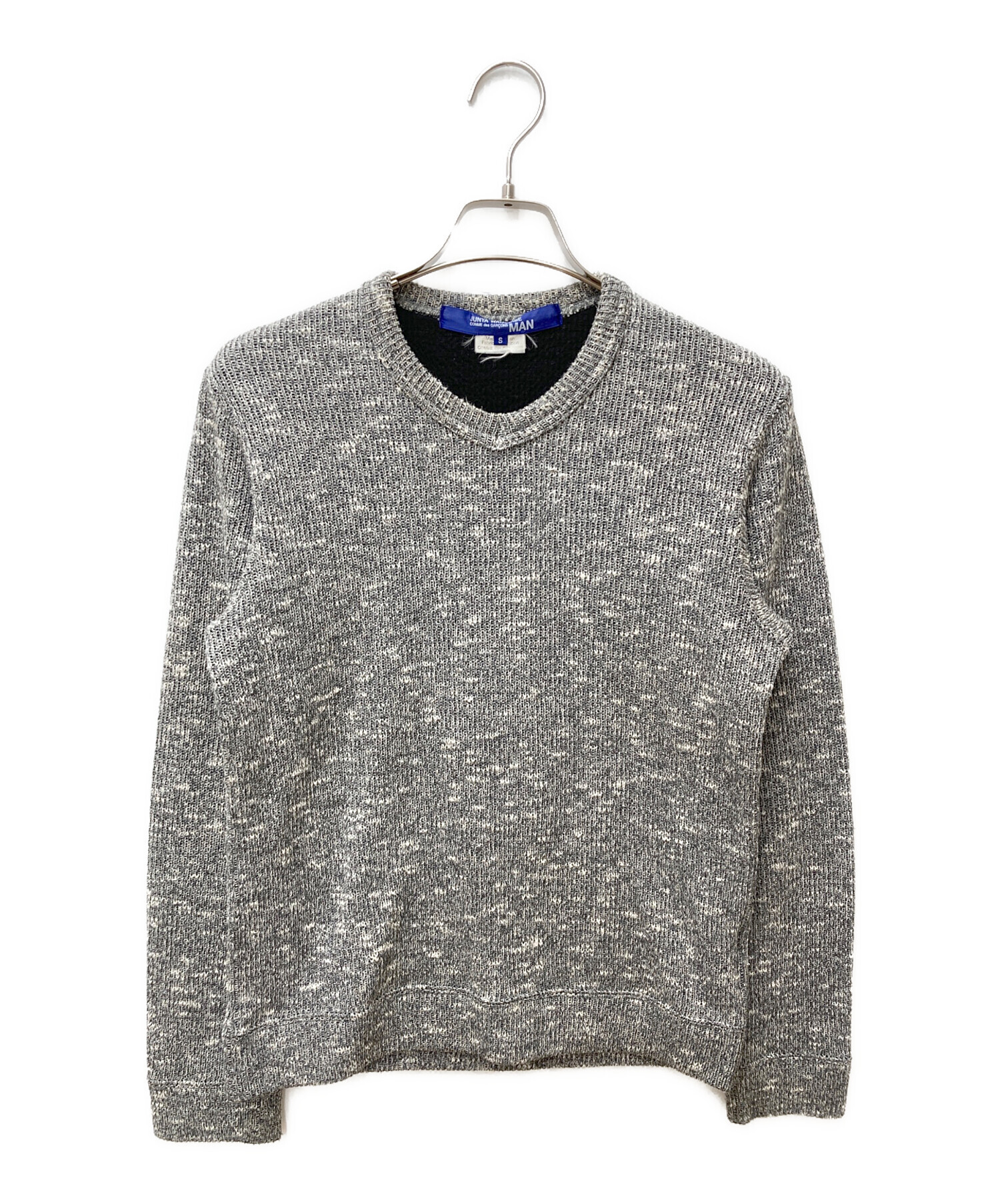 中古・古着通販】COMME des GARCONS JUNYA WATANABE MAN (コム デ 