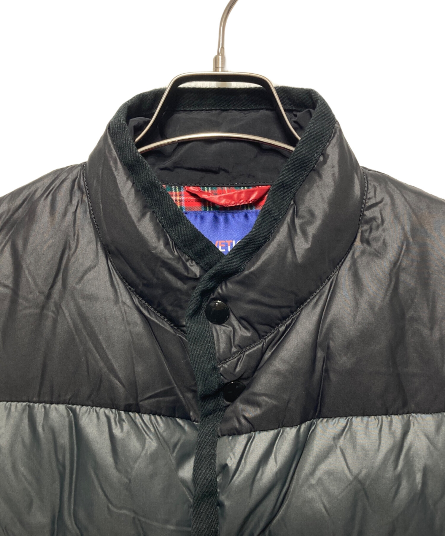 中古・古着通販】COMME des GARCONS JUNYA WATANABE MAN (コム デ