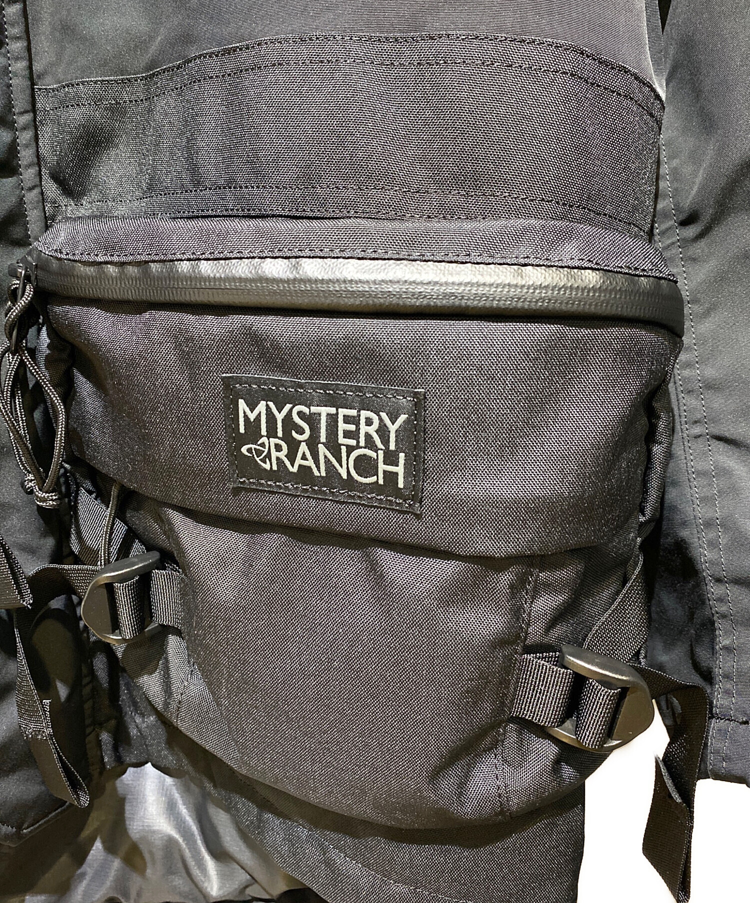 中古・古着通販】eYe COMME des GARCONS JUNYAWATANABE MAN MYSTERY 