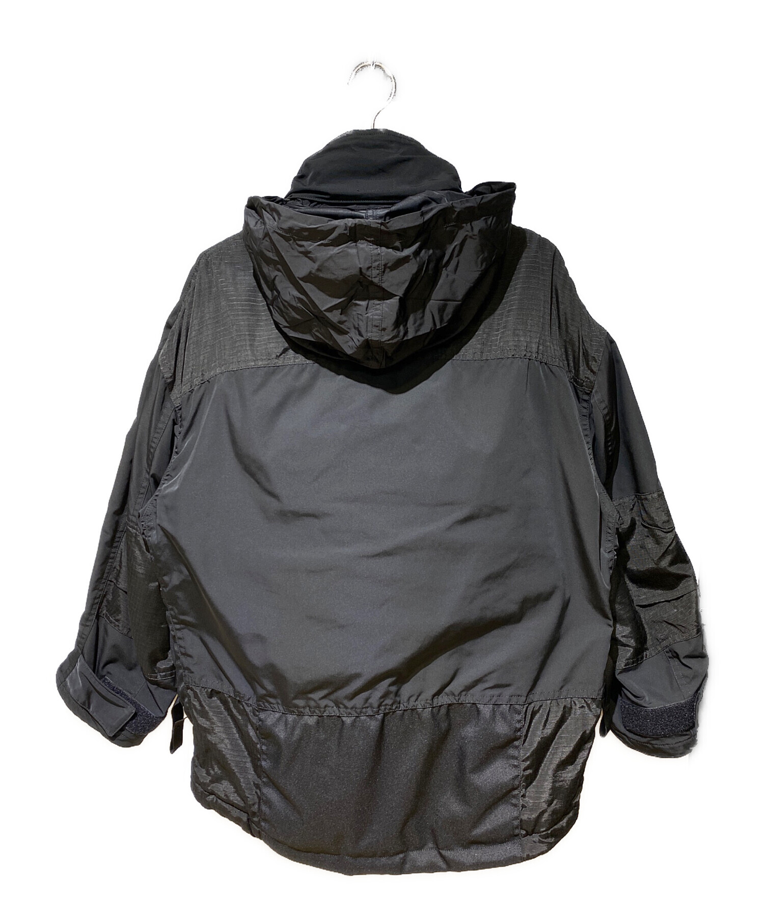 中古・古着通販】eYe COMME des GARCONS JUNYAWATANABE MAN MYSTERY 