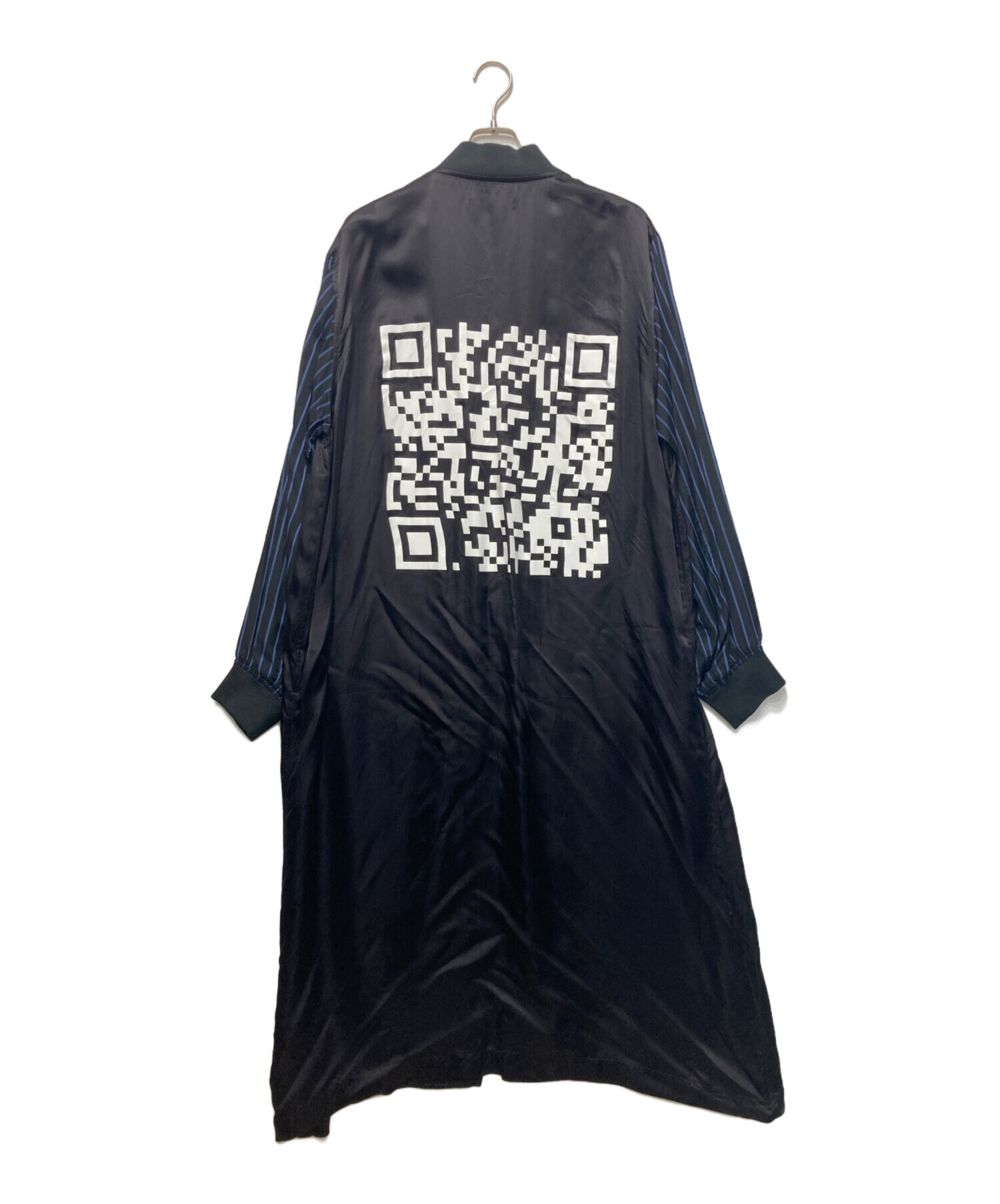 中古・古着通販】COMME des GARCONS (コムデギャルソン) SUGAR＆SUGAR
