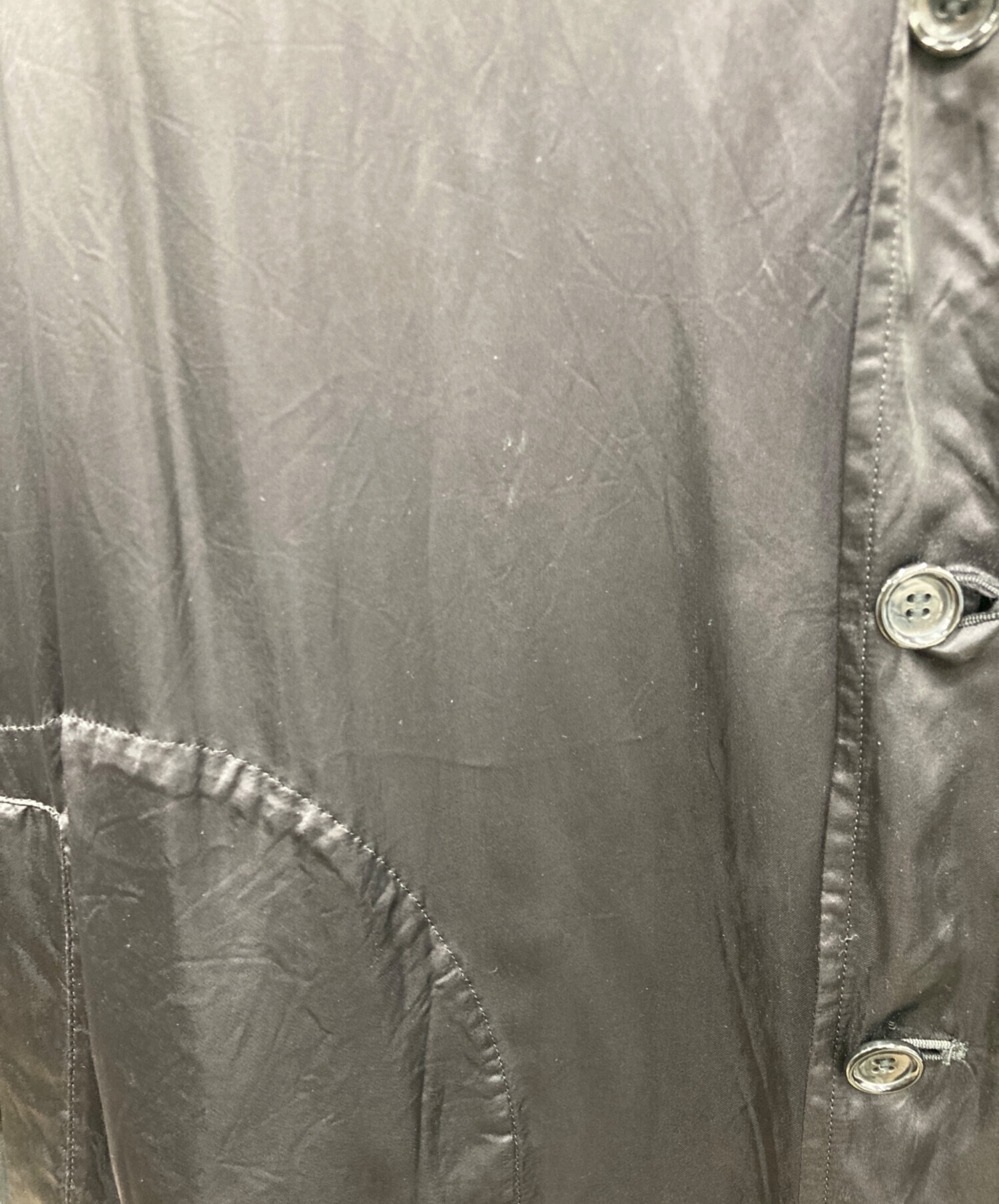 中古・古着通販】COMME des GARCONS (コムデギャルソン) SUGAR＆SUGAR